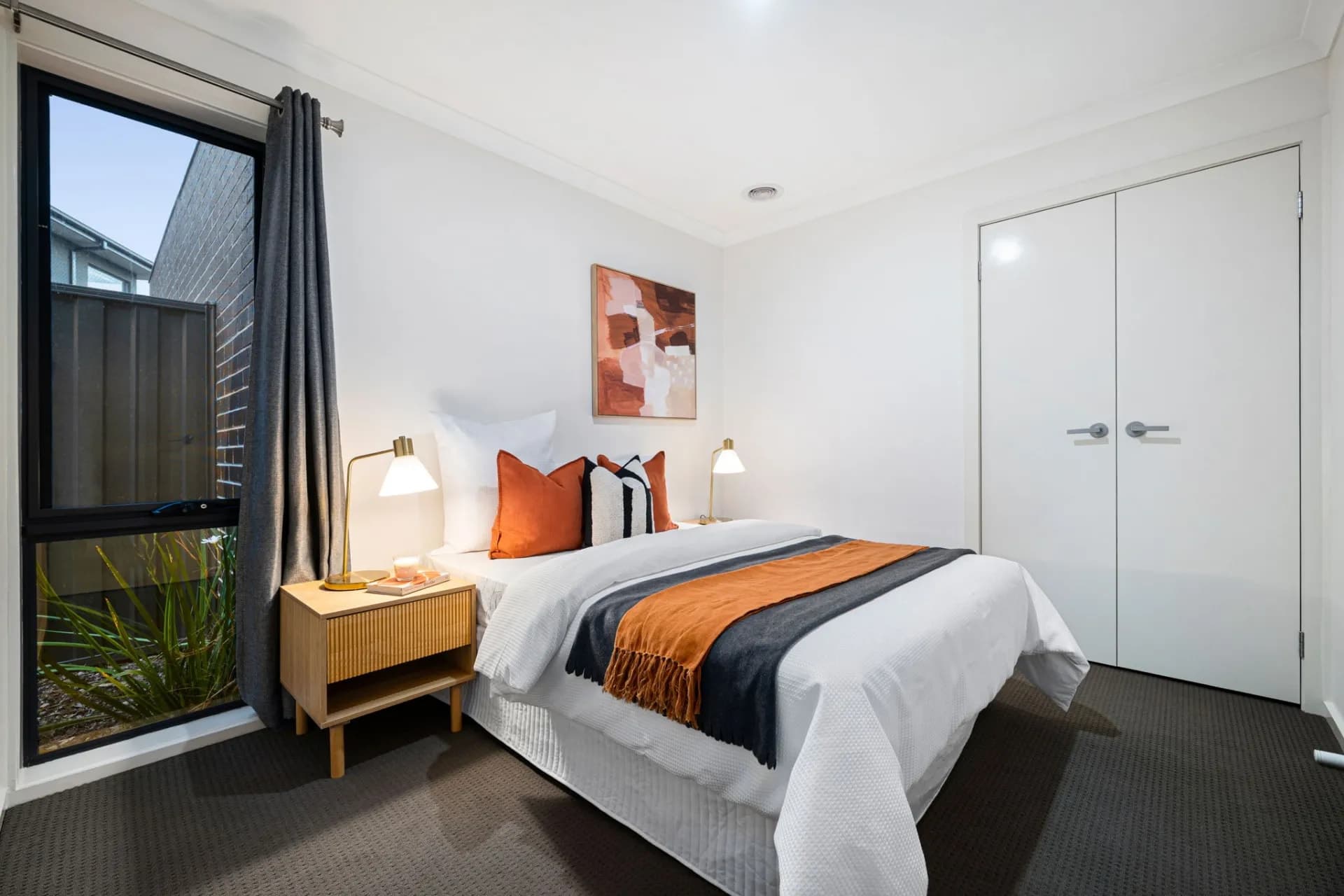 2/14 Chapman  Drive, Wyndham Vale - Thumbnail 5