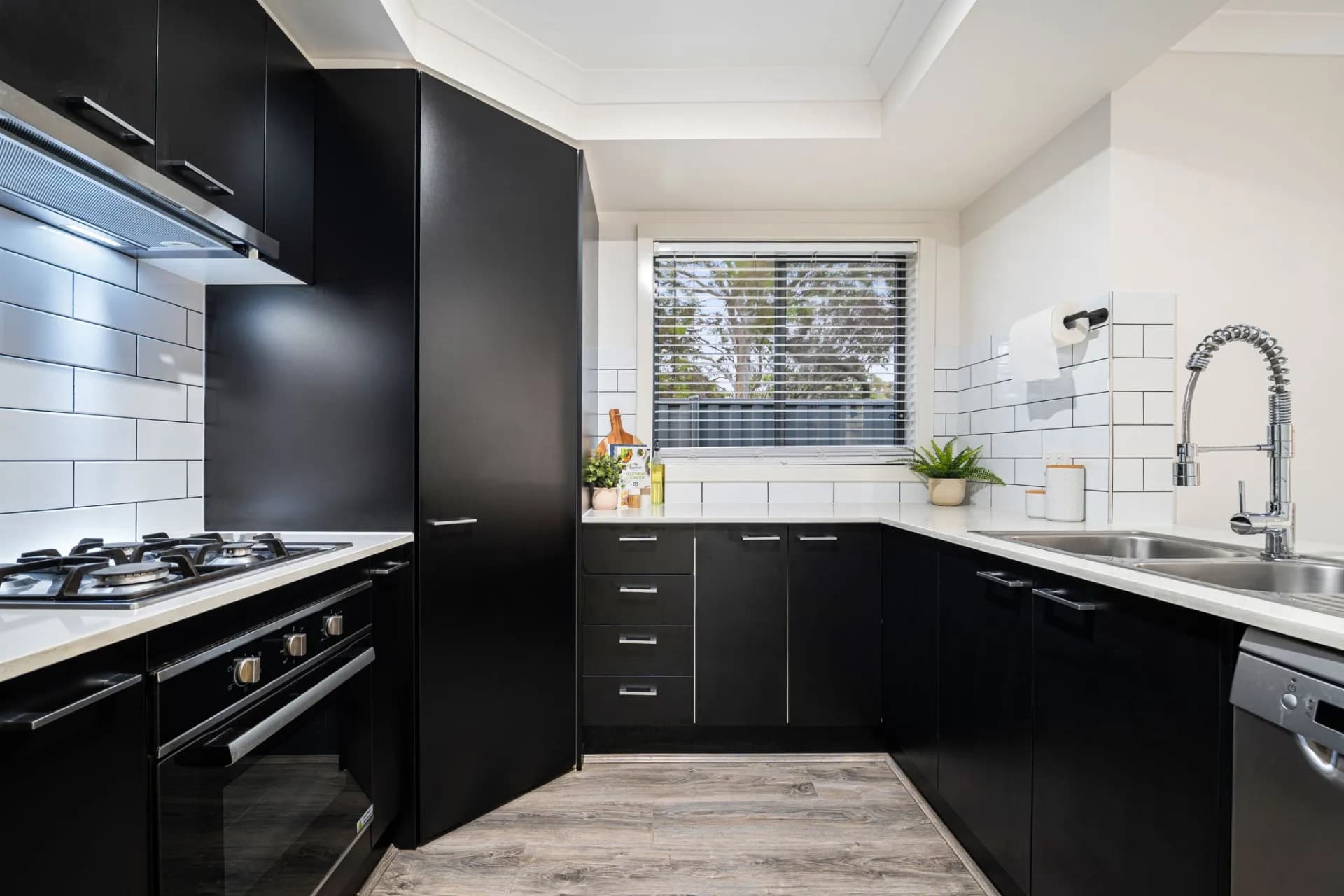 2/14 Chapman  Drive, Wyndham Vale - Thumbnail 6
