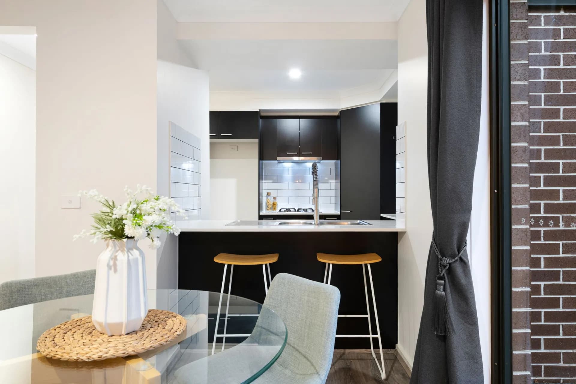 2/14 Chapman  Drive, Wyndham Vale - Thumbnail 7