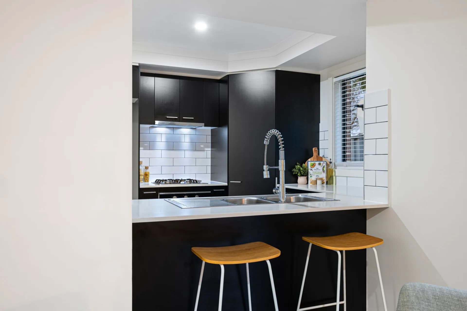 2/14 Chapman  Drive, Wyndham Vale - Thumbnail 8
