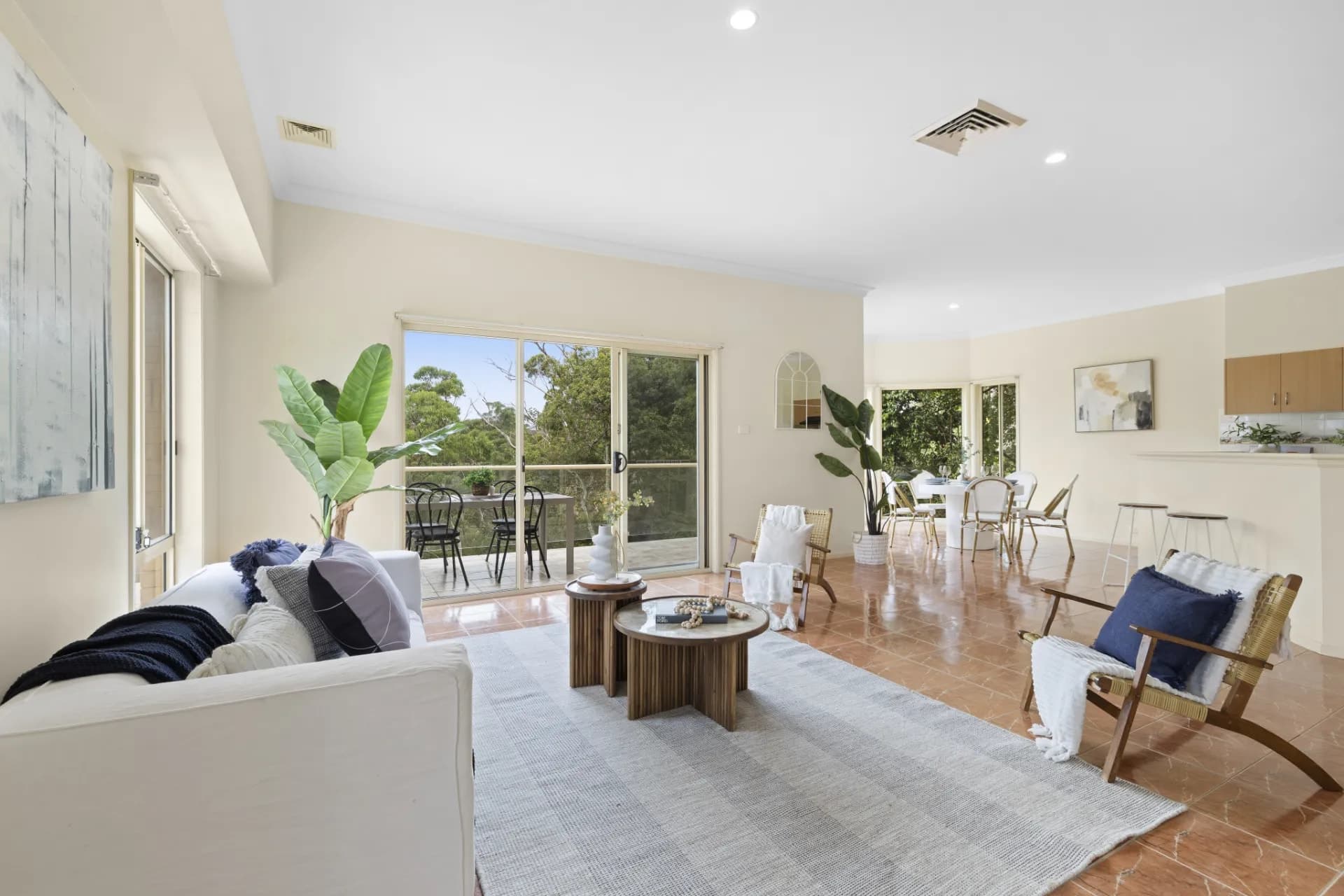 10A Peter Close, Hornsby Heights - Image 1