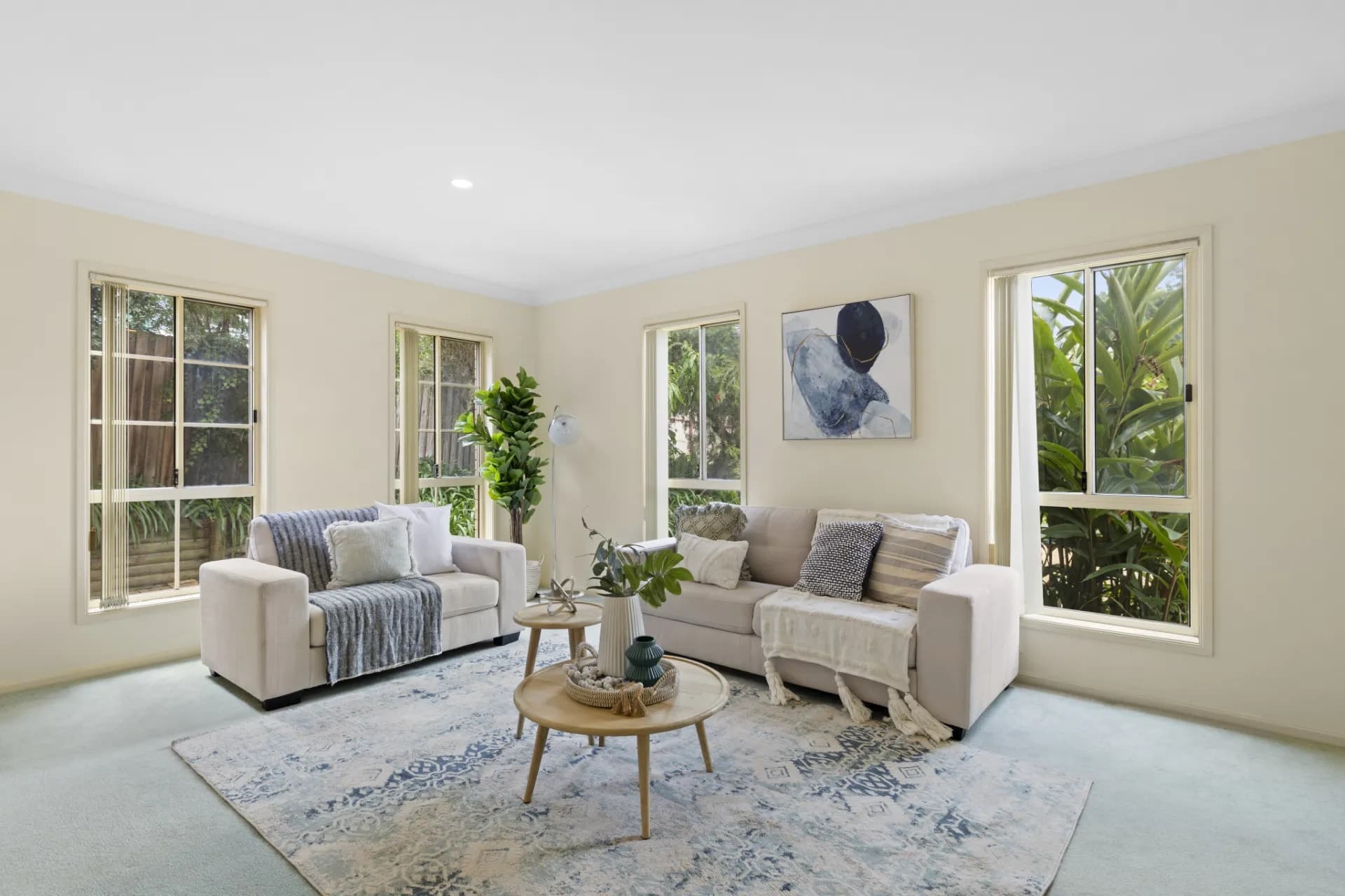 10A Peter Close, Hornsby Heights - Thumbnail 2