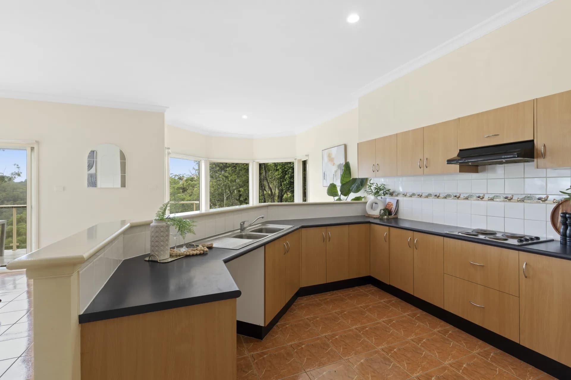 10A Peter Close, Hornsby Heights - Thumbnail 3