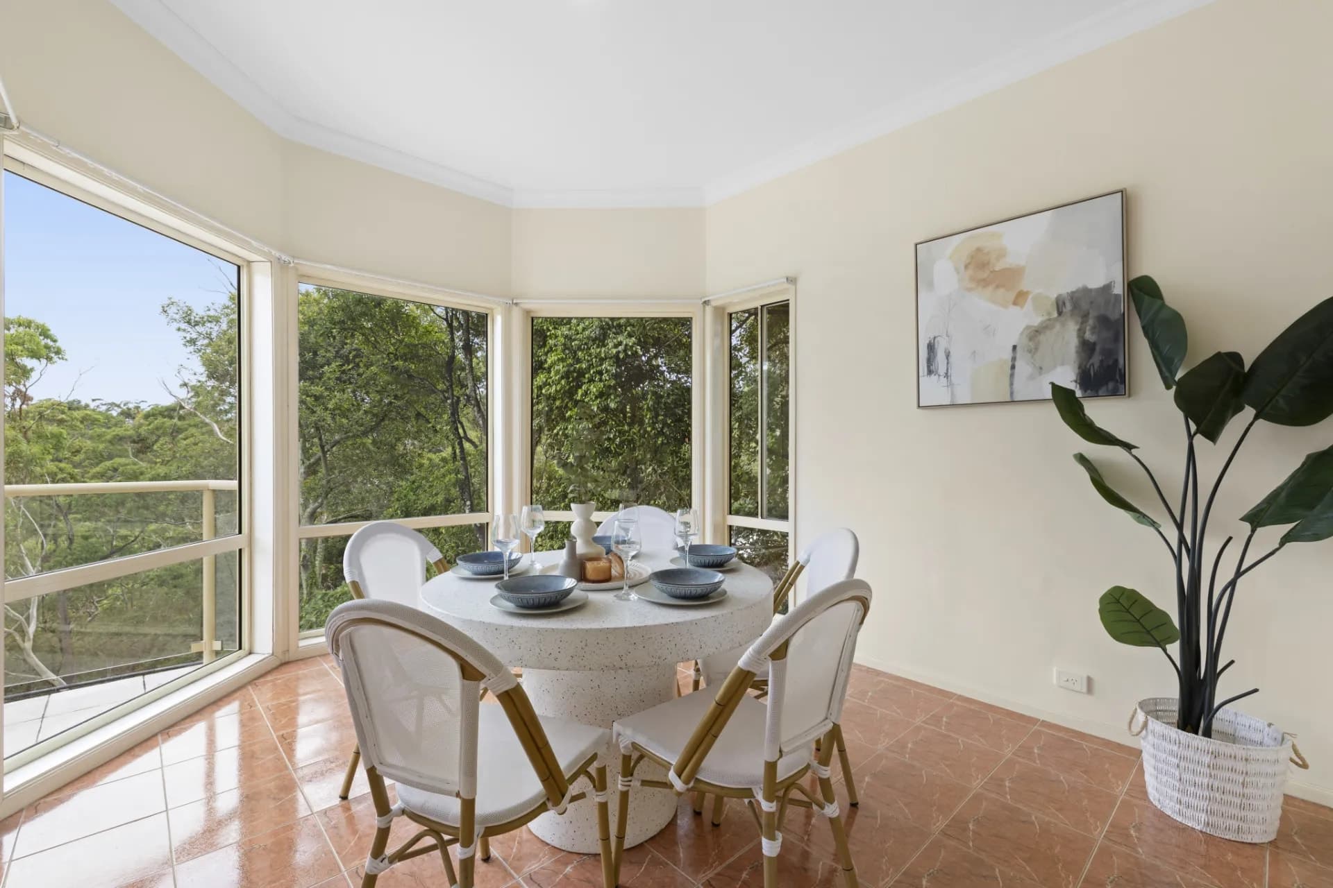 10A Peter Close, Hornsby Heights - Thumbnail 4