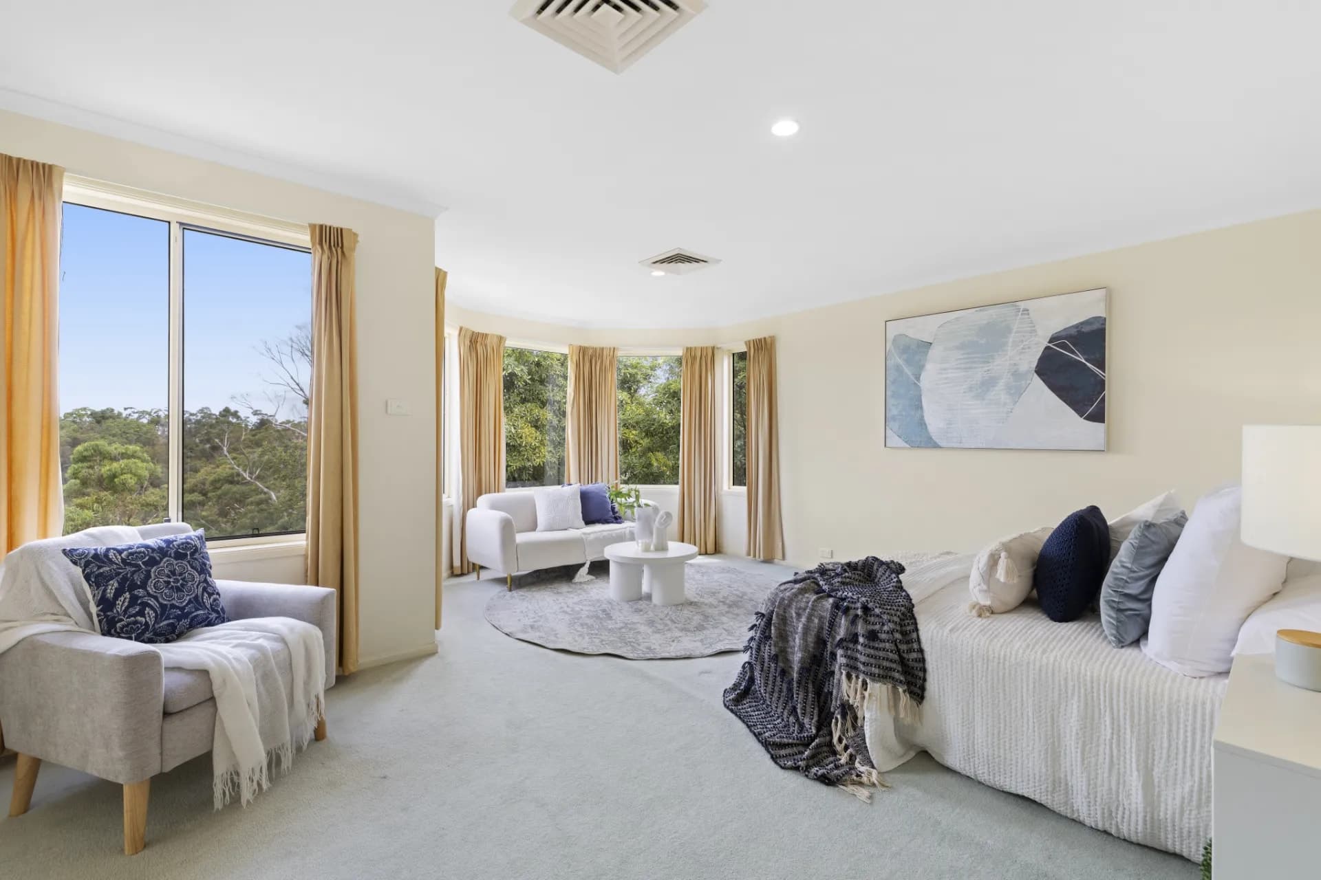 10A Peter Close, Hornsby Heights - Thumbnail 5