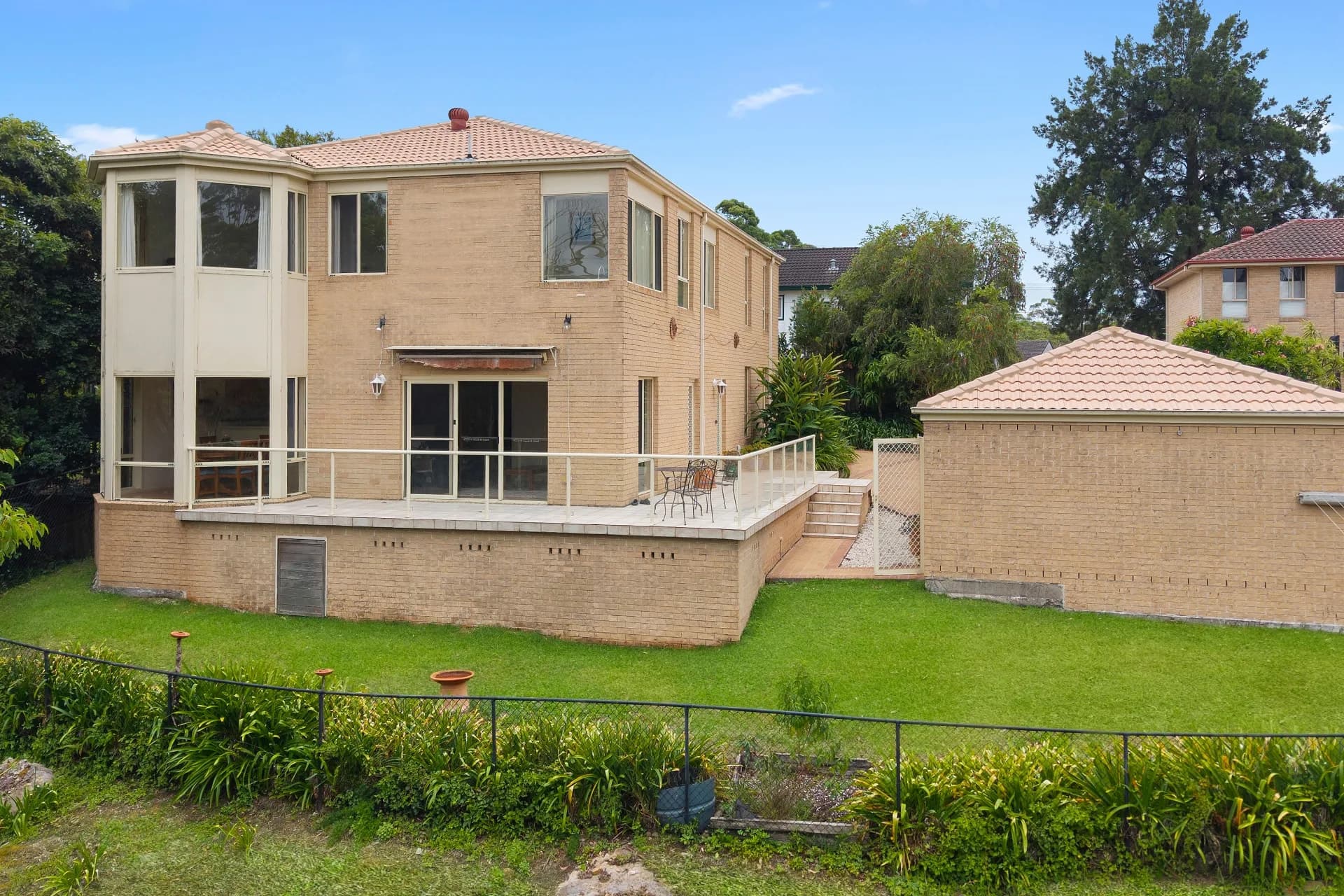 10A Peter Close, Hornsby Heights - Thumbnail 6