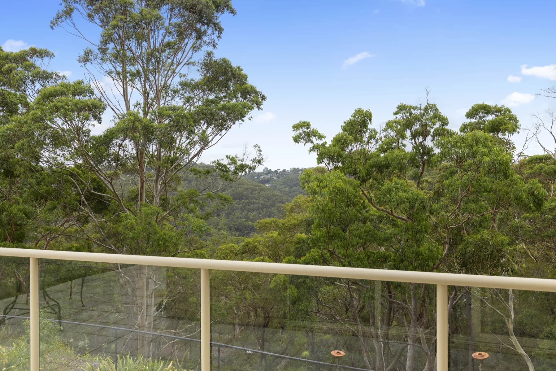 10A Peter Close, Hornsby Heights - Thumbnail 7