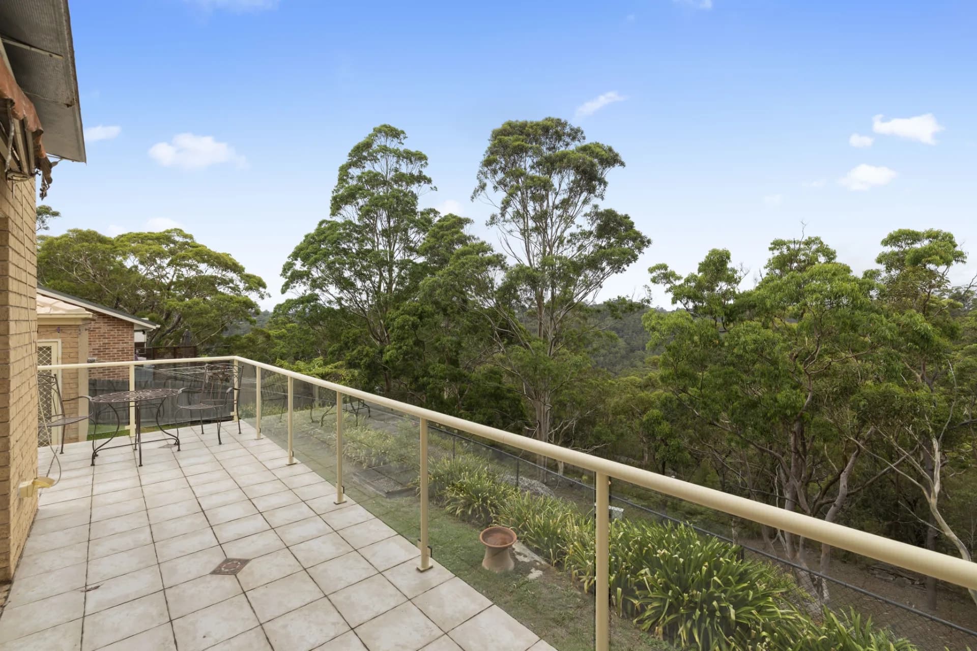 10A Peter Close, Hornsby Heights - Thumbnail 8