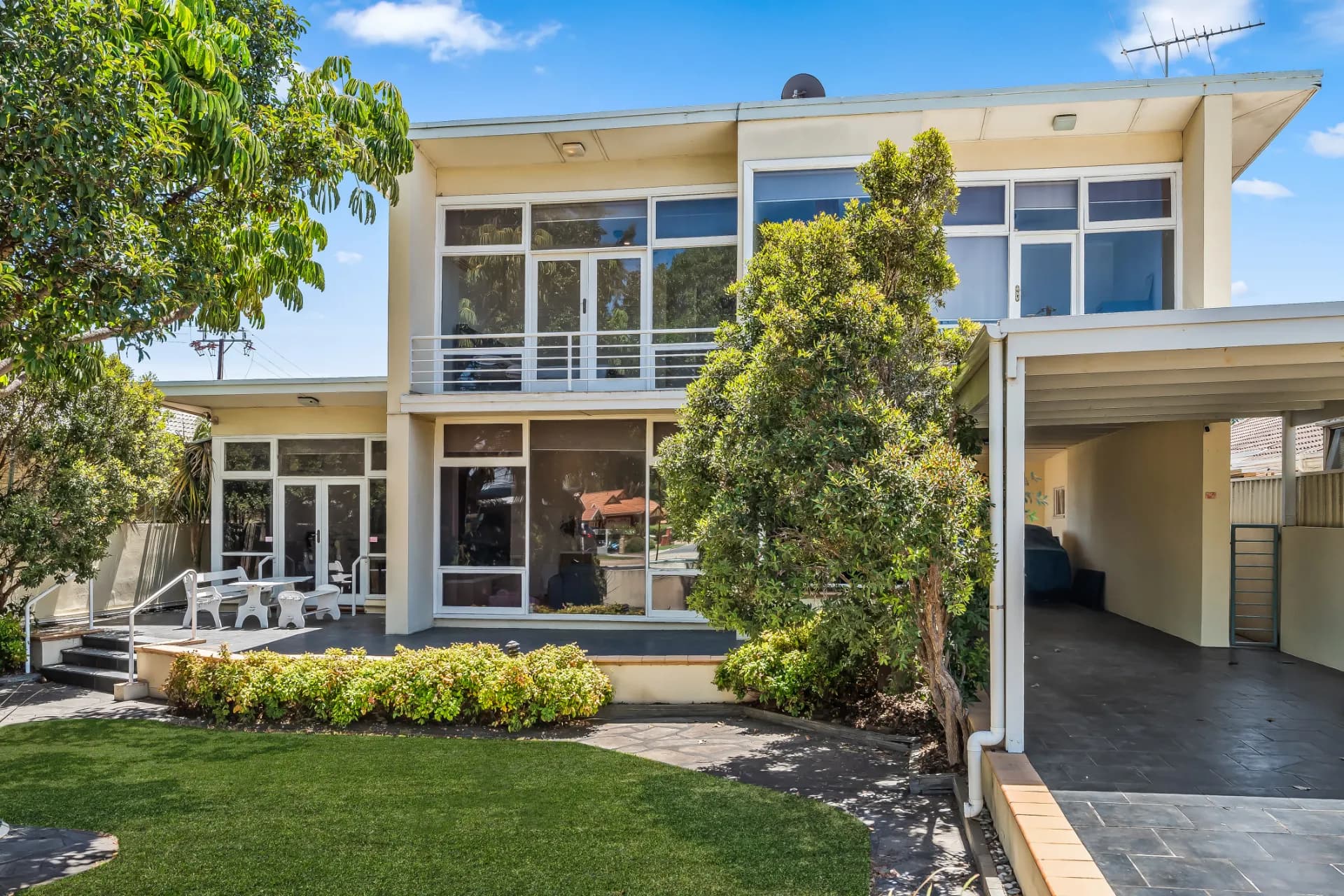 574 Henley Beach Road, Fulham - Image 1