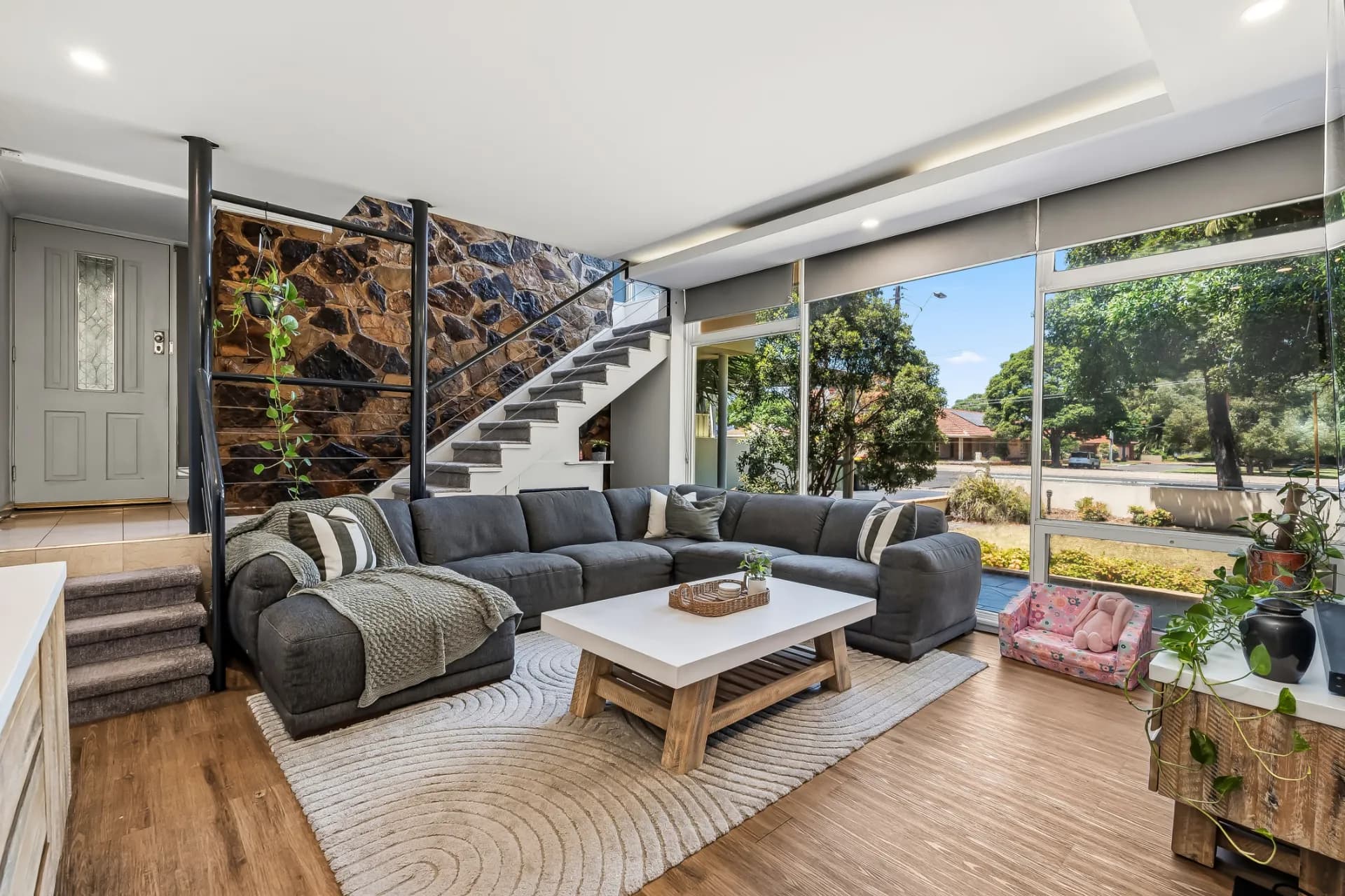 574 Henley Beach Road, Fulham - Thumbnail 2