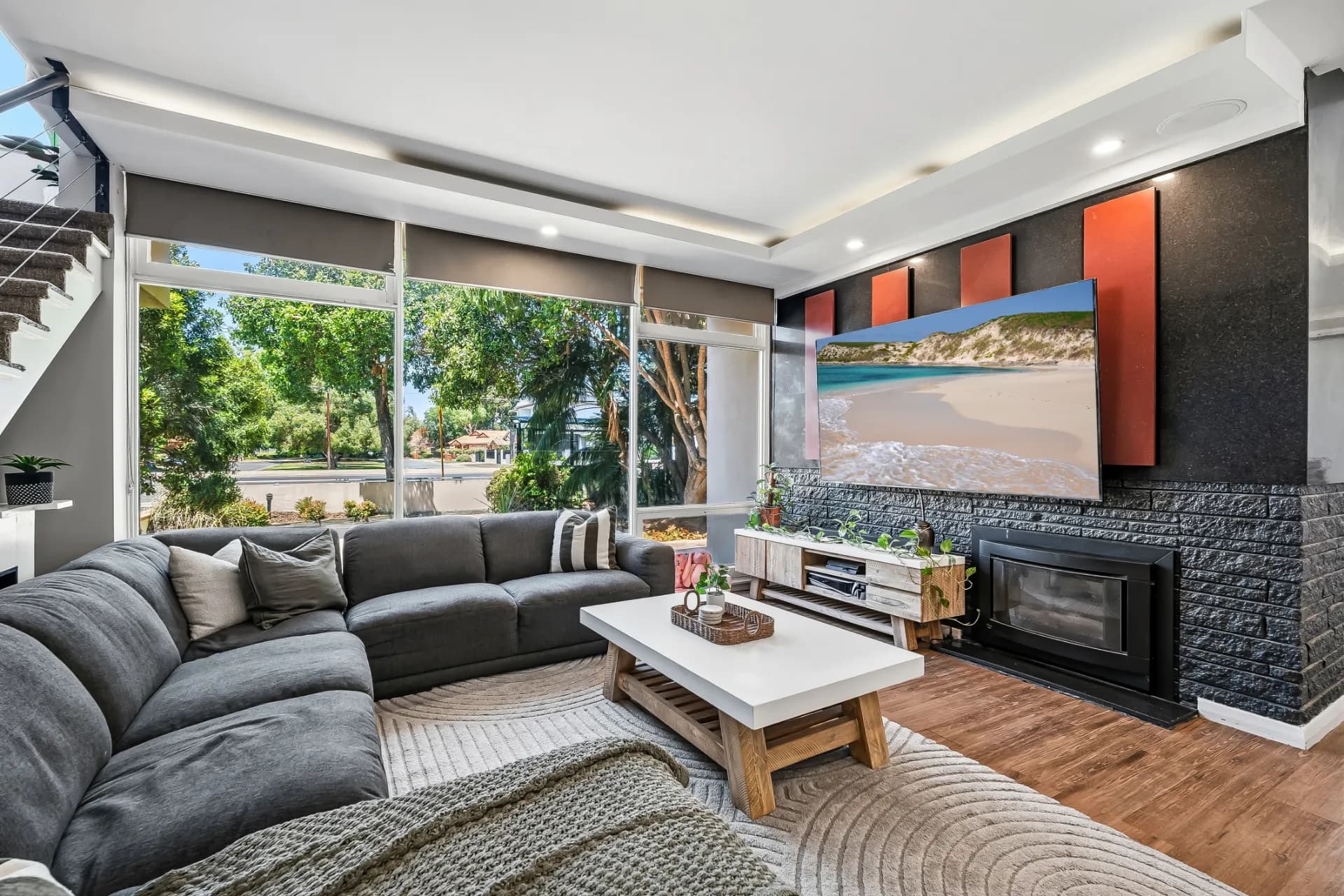 574 Henley Beach Road, Fulham - Thumbnail 3