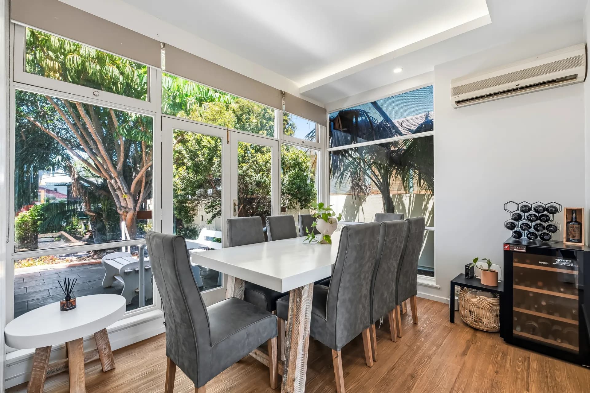 574 Henley Beach Road, Fulham - Thumbnail 4