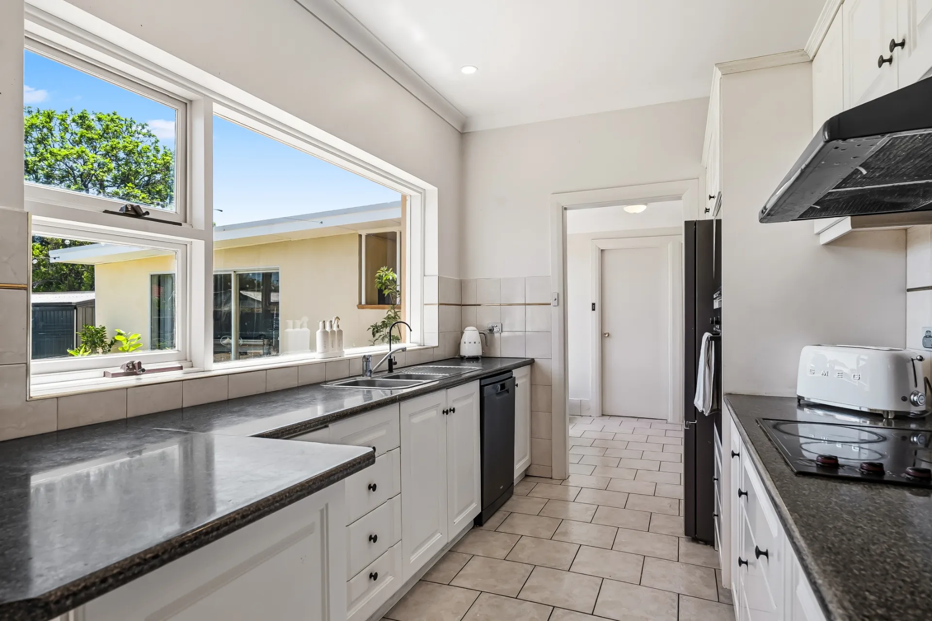 574 Henley Beach Road, Fulham - Thumbnail 5