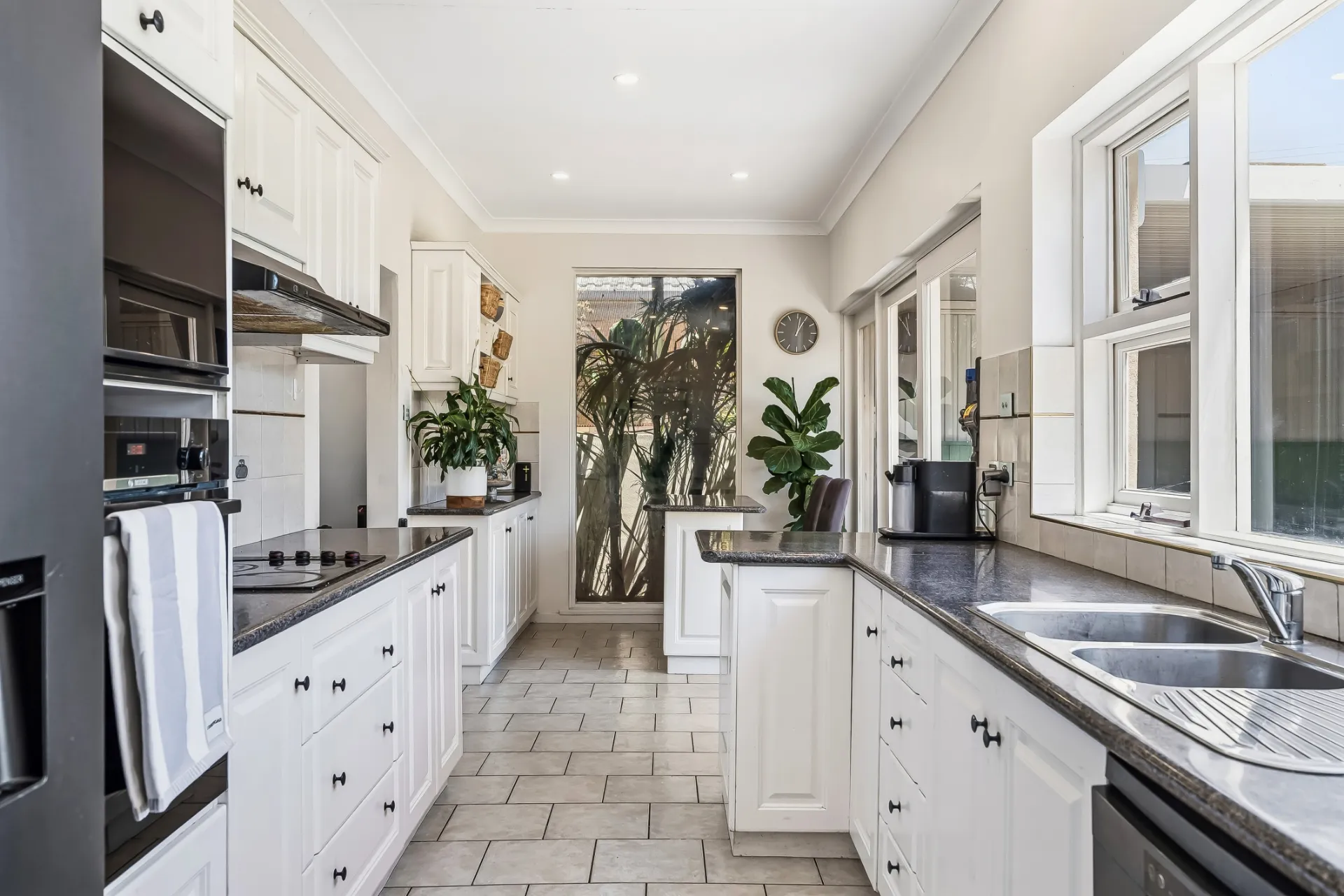 574 Henley Beach Road, Fulham - Thumbnail 6