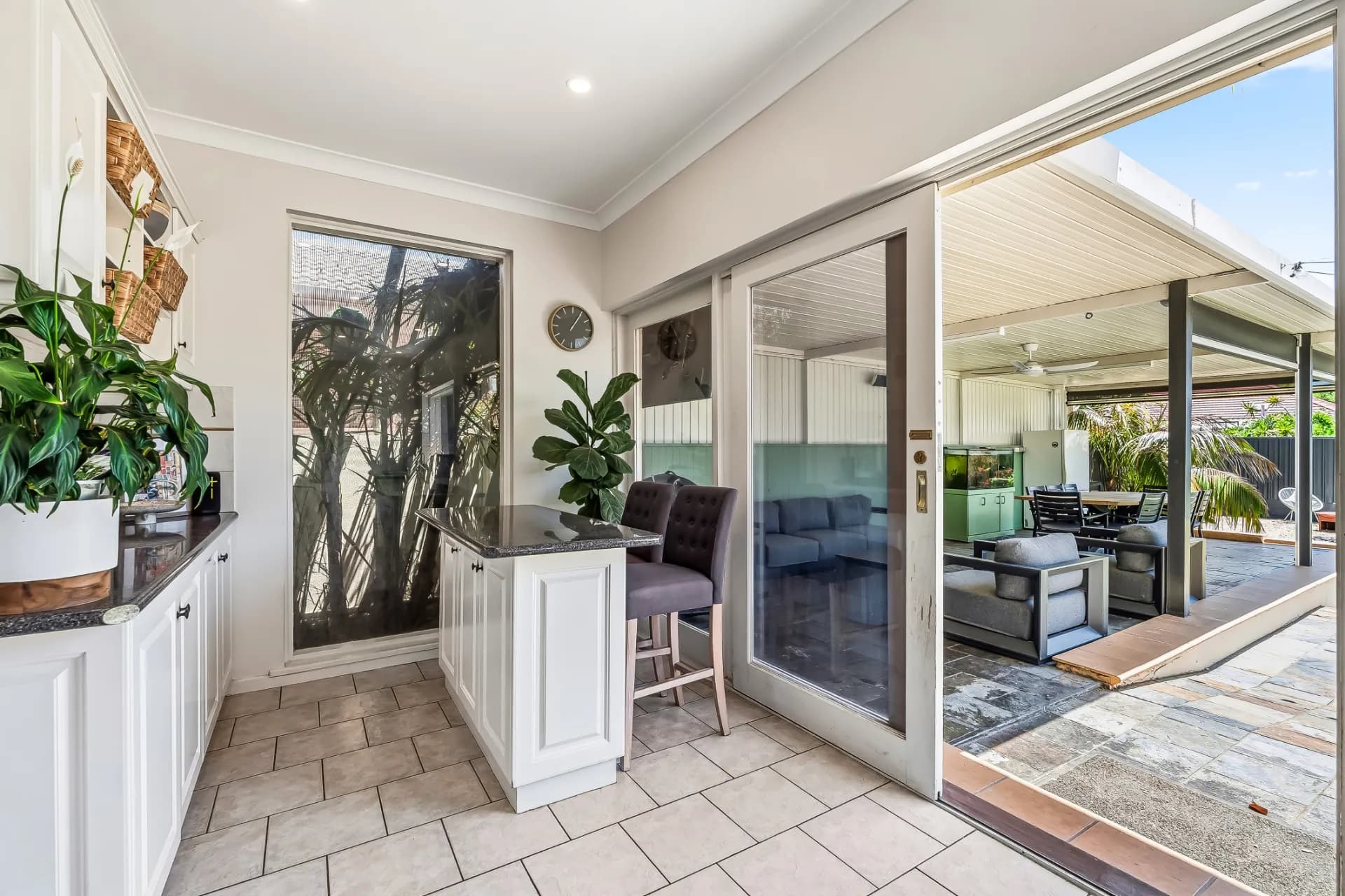 574 Henley Beach Road, Fulham - Thumbnail 7