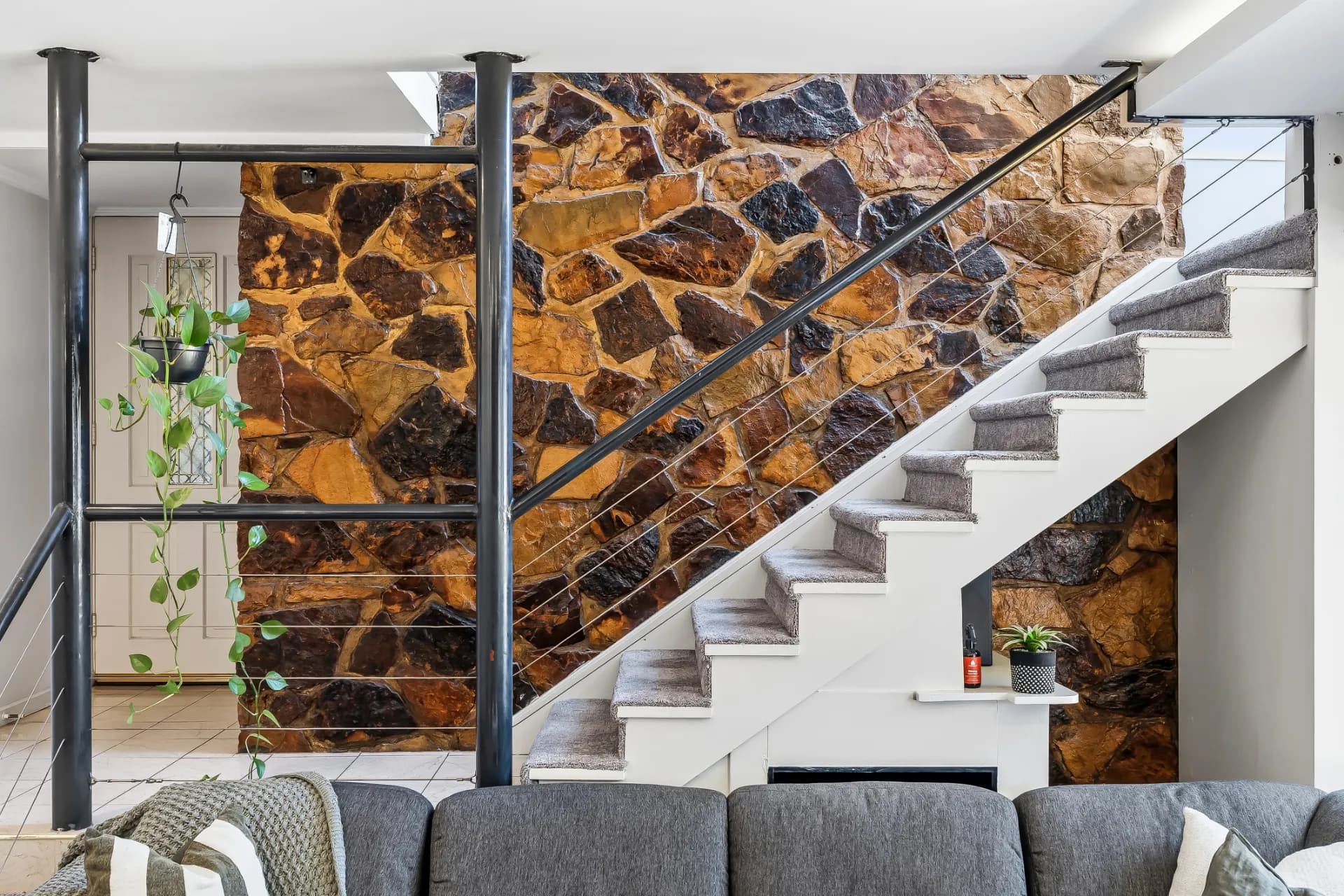 574 Henley Beach Road, Fulham - Thumbnail 8