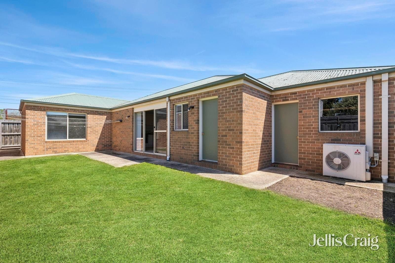 1B Tasman Avenue, Belmont, Belmont - Image 1