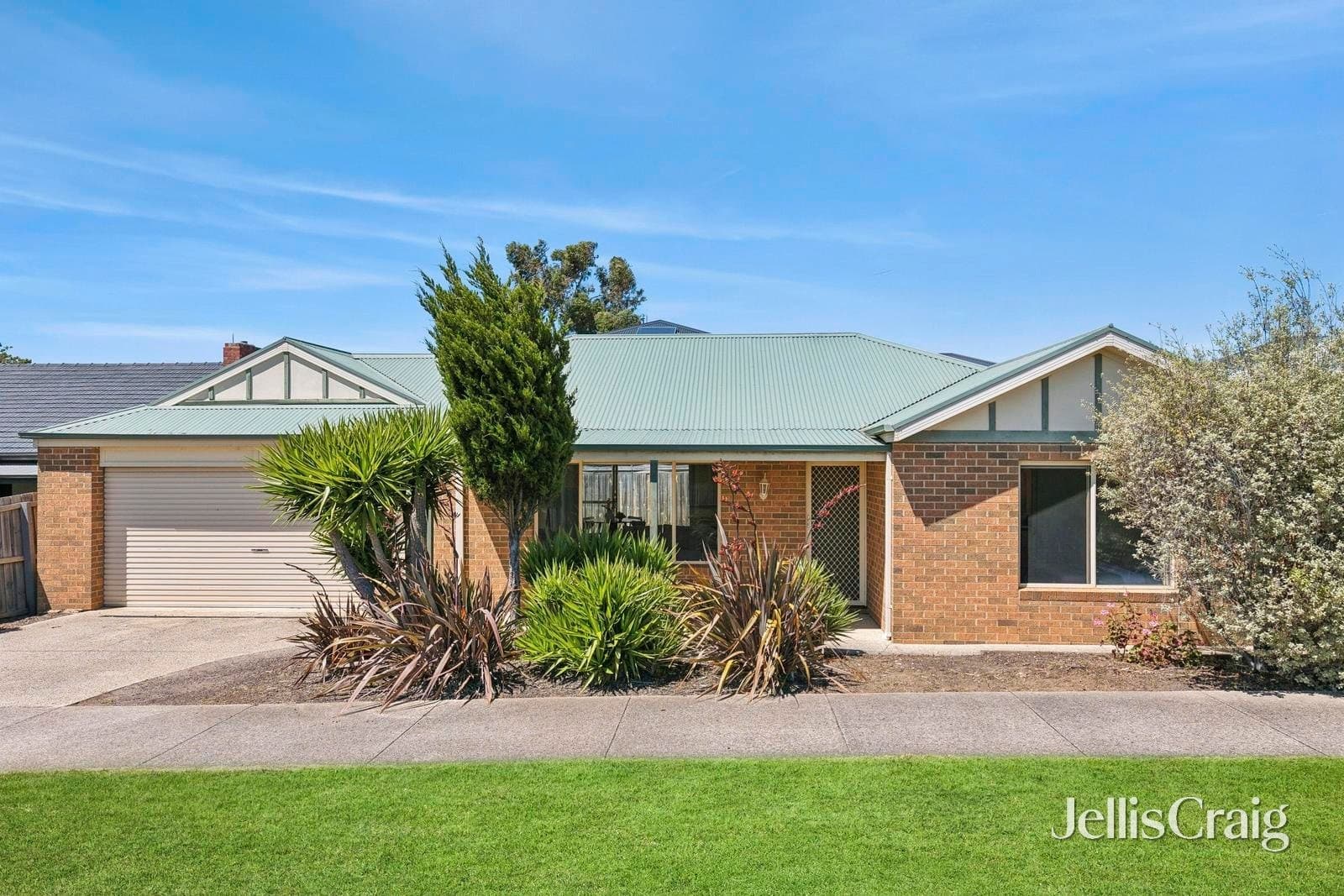 1B Tasman Avenue, Belmont, Belmont - Thumbnail 2
