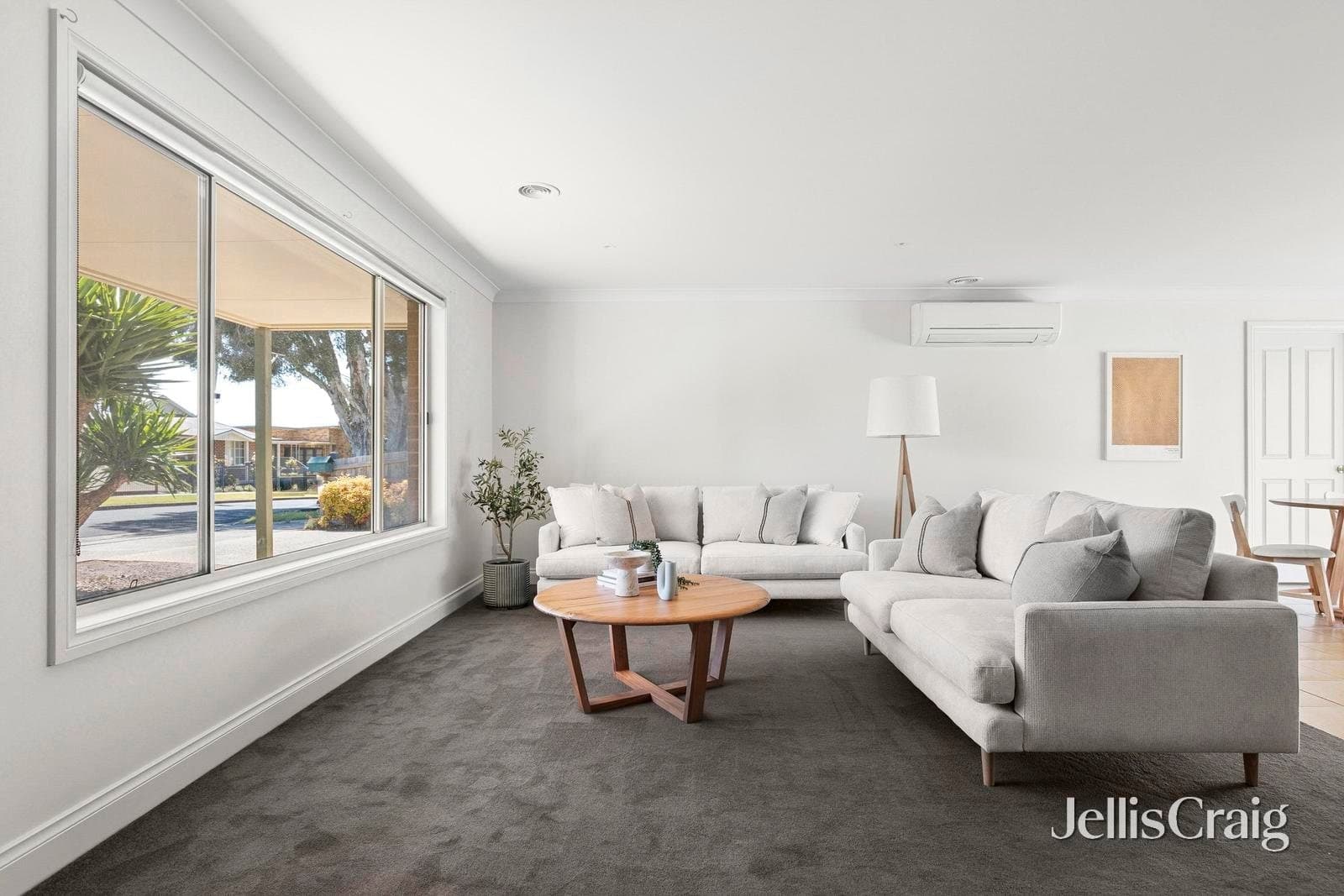 1B Tasman Avenue, Belmont, Belmont - Thumbnail 3