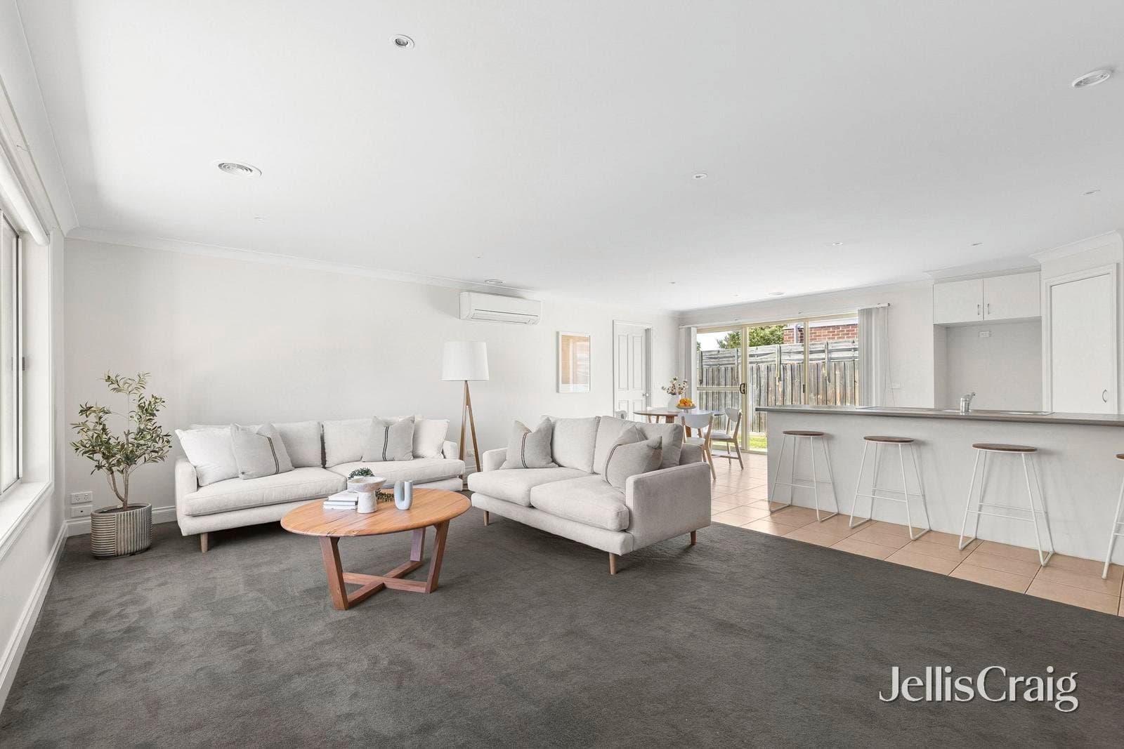 1B Tasman Avenue, Belmont, Belmont - Thumbnail 6