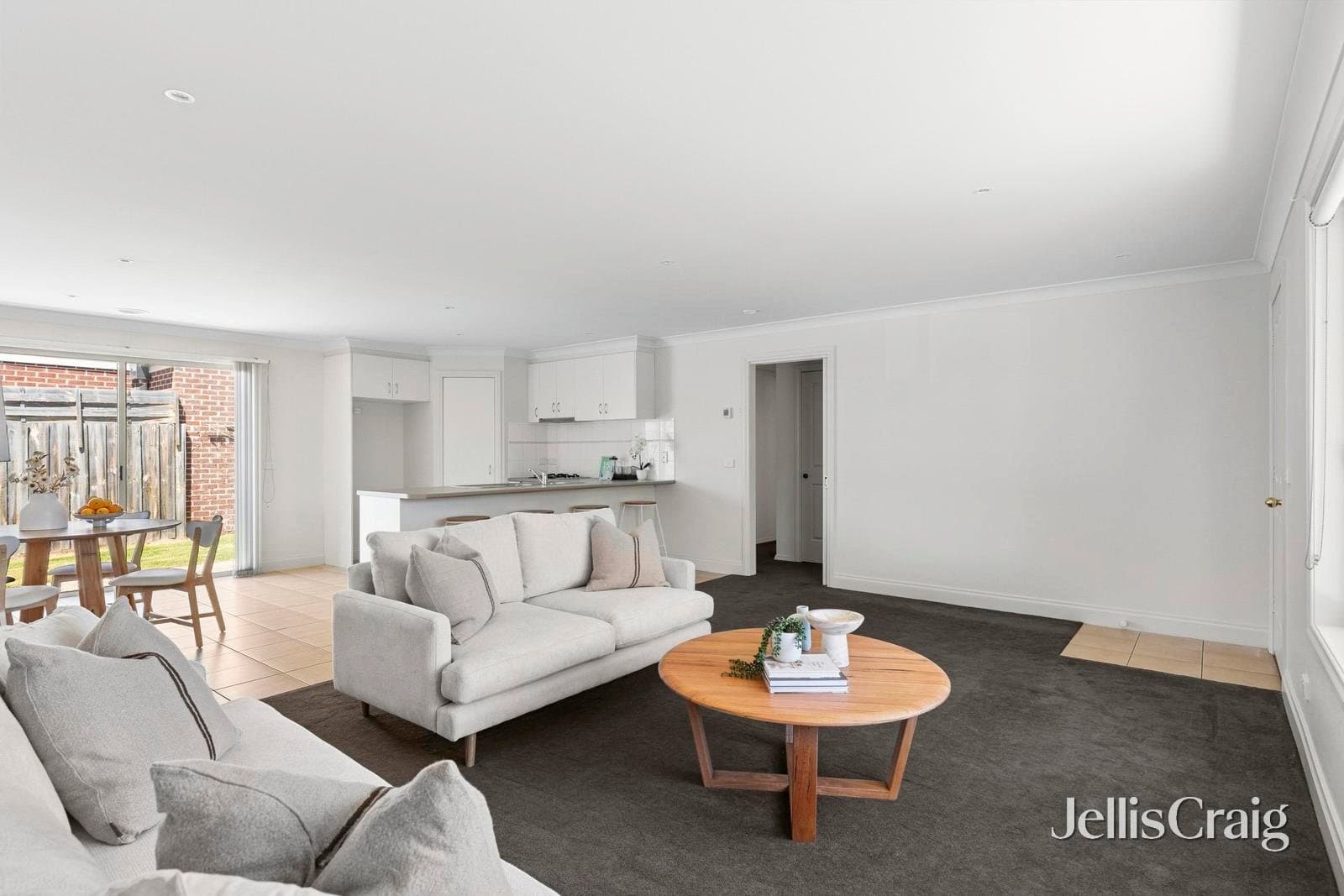 1B Tasman Avenue, Belmont, Belmont - Thumbnail 7