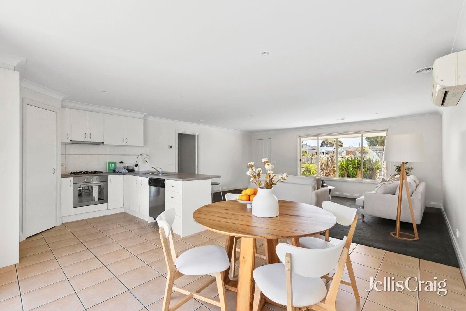 1B Tasman Avenue, Belmont, Belmont - Thumbnail 8