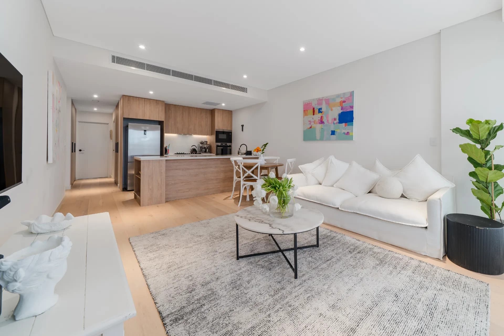 204/312 Victoria Road, Gladesville - Image 1