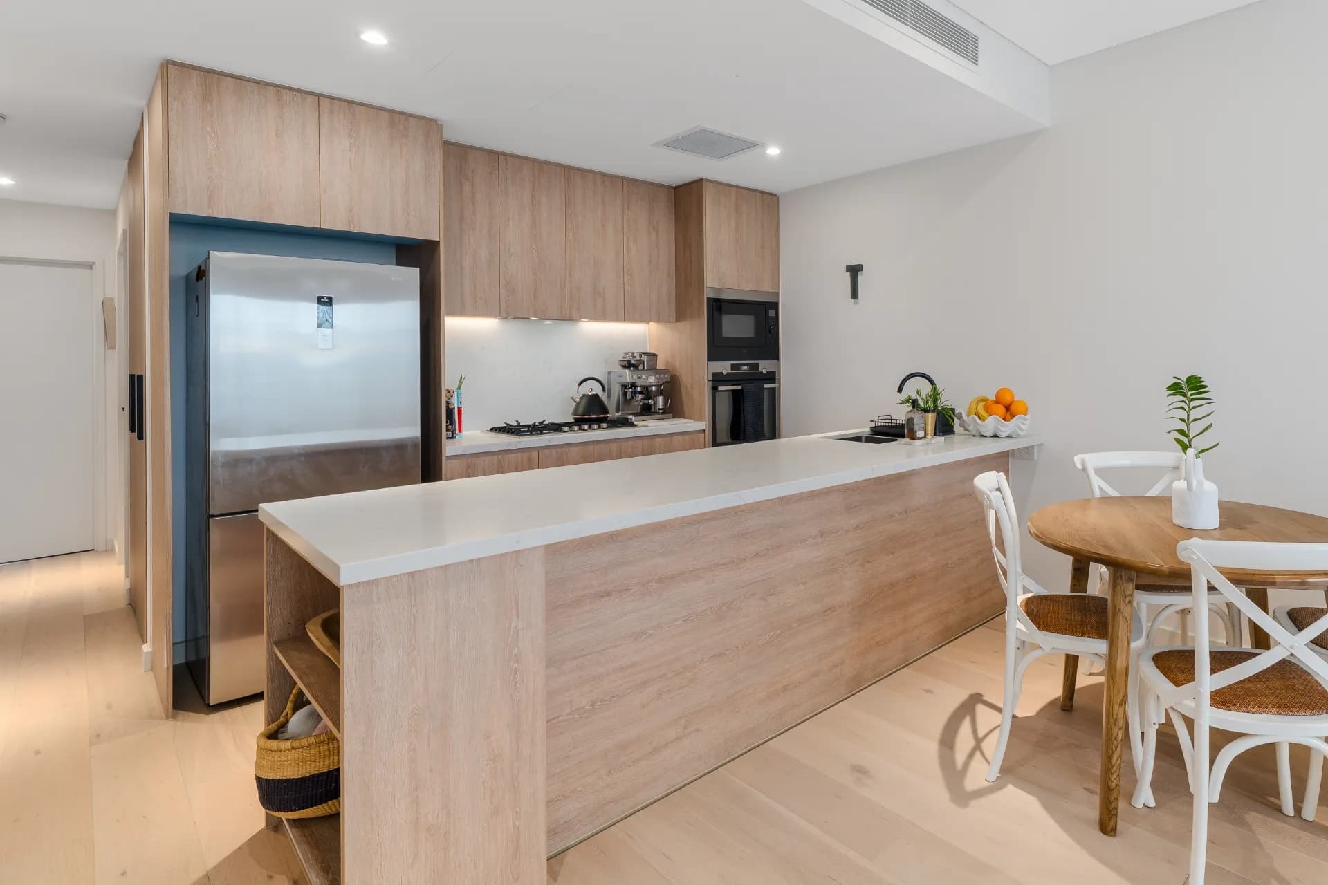 204/312 Victoria Road, Gladesville - Thumbnail 2