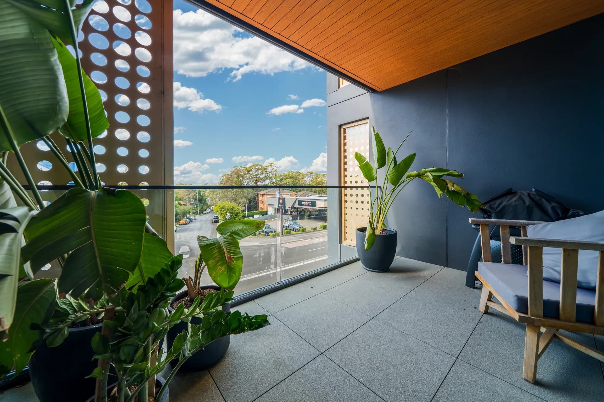 204/312 Victoria Road, Gladesville - Thumbnail 3
