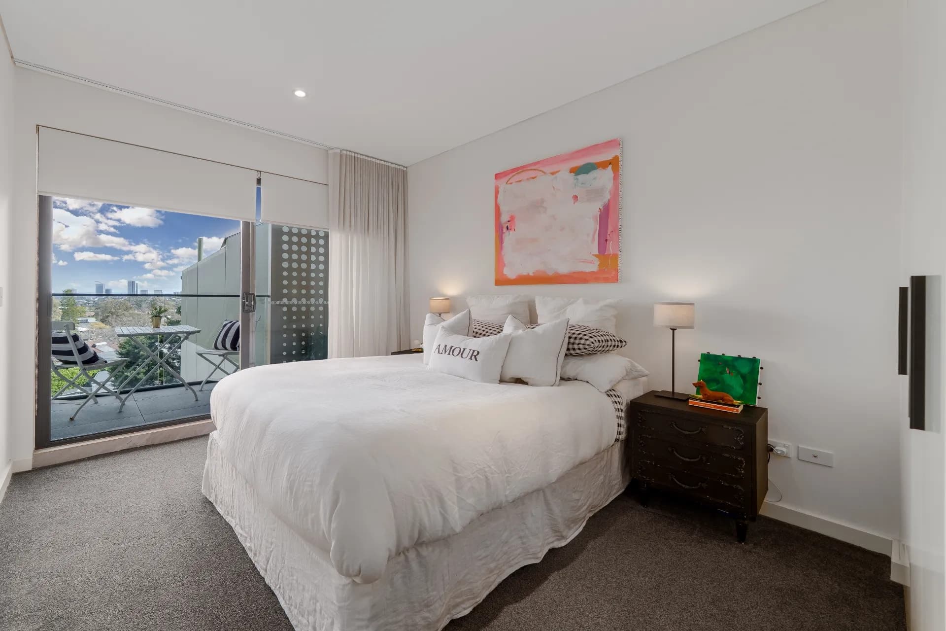 204/312 Victoria Road, Gladesville - Thumbnail 4