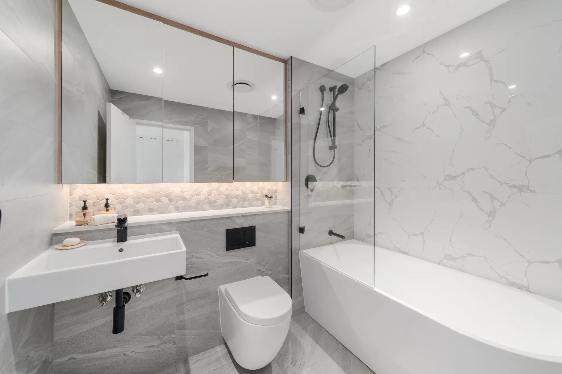 204/312 Victoria Road, Gladesville - Thumbnail 5