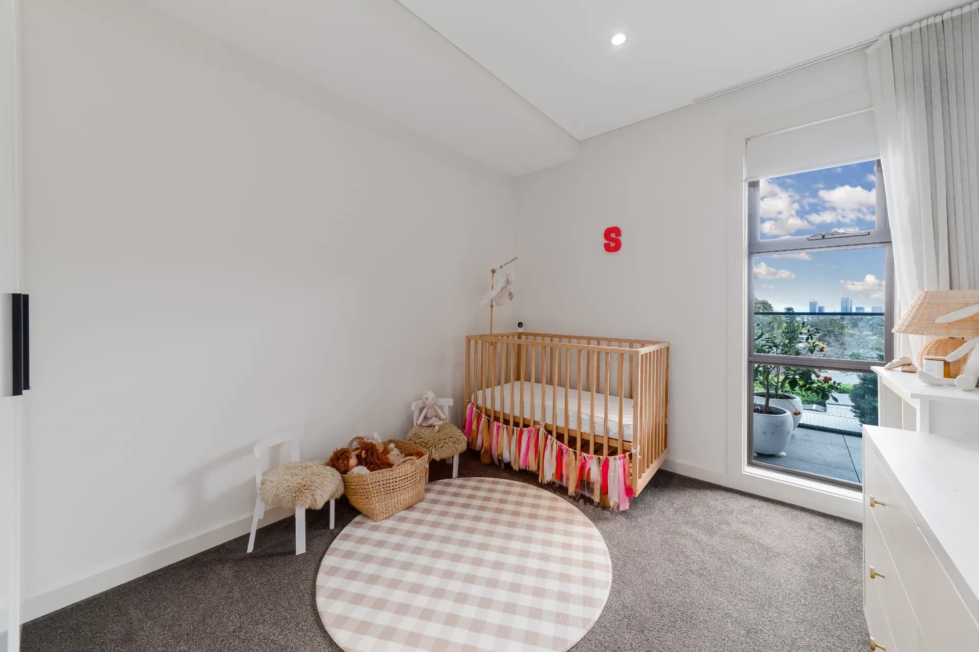 204/312 Victoria Road, Gladesville - Thumbnail 6