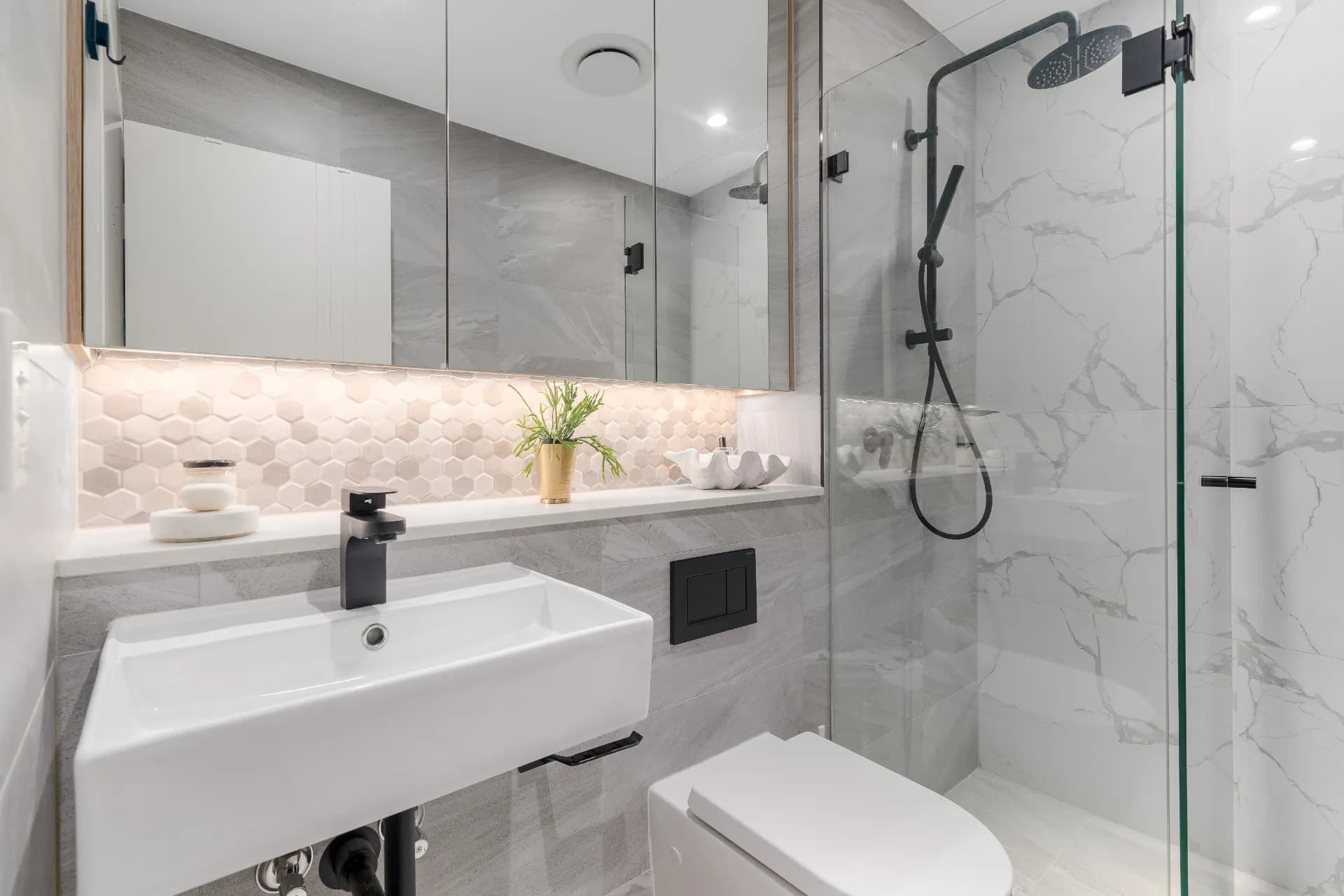 204/312 Victoria Road, Gladesville - Thumbnail 7