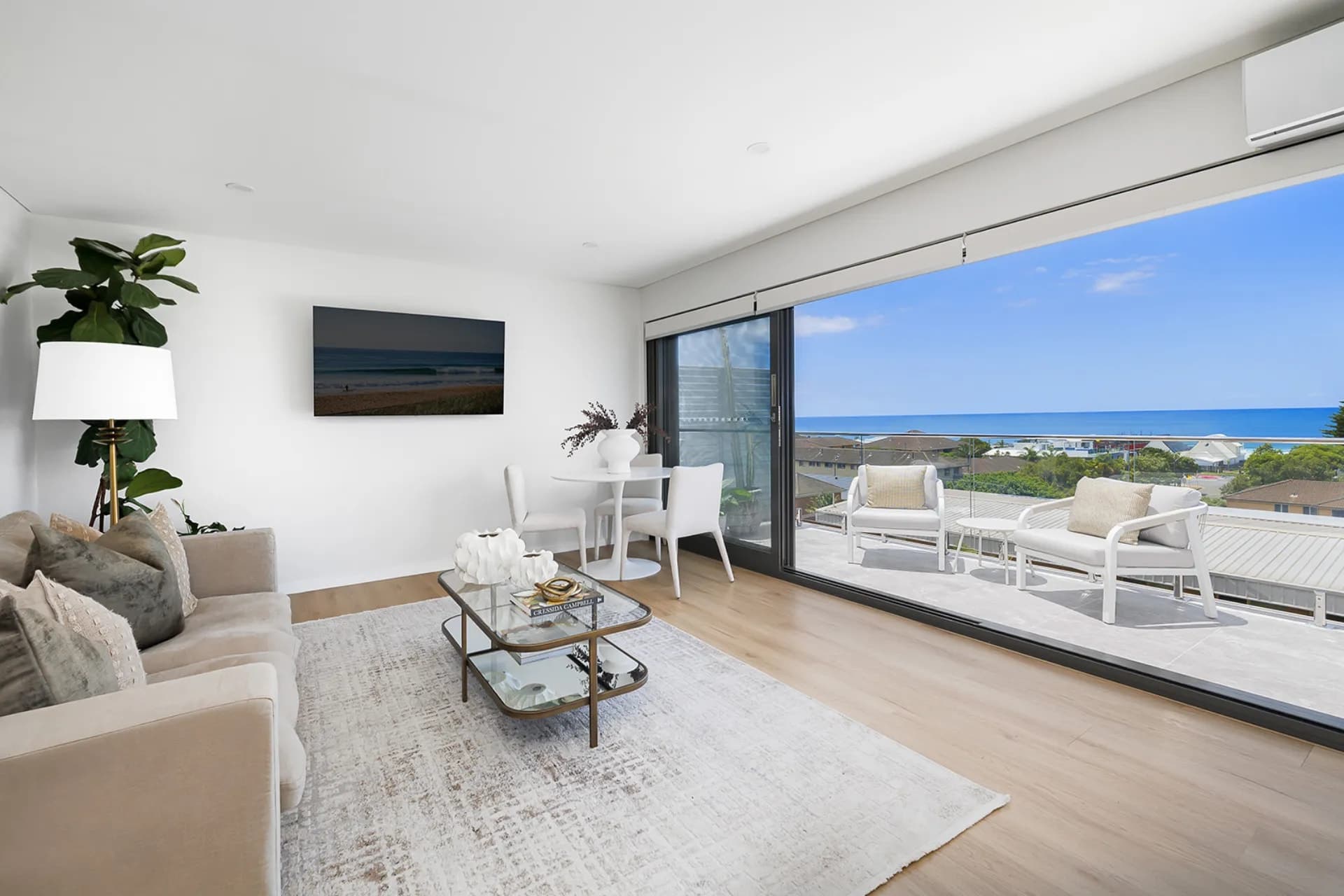 13/18 Ramsay Street, Collaroy - Image 1