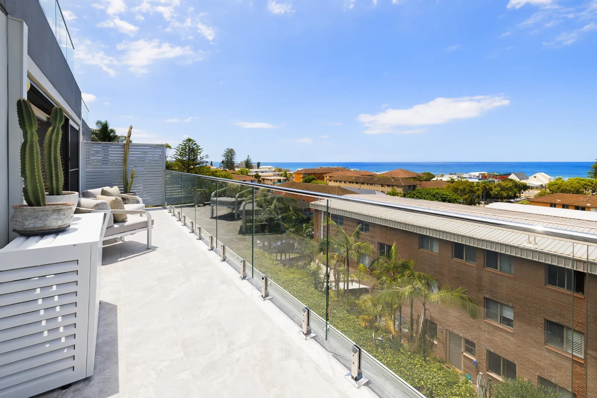 13/18 Ramsay Street, Collaroy - Thumbnail 2