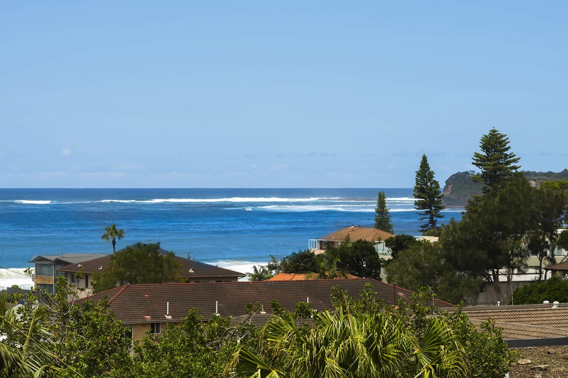 13/18 Ramsay Street, Collaroy - Thumbnail 4