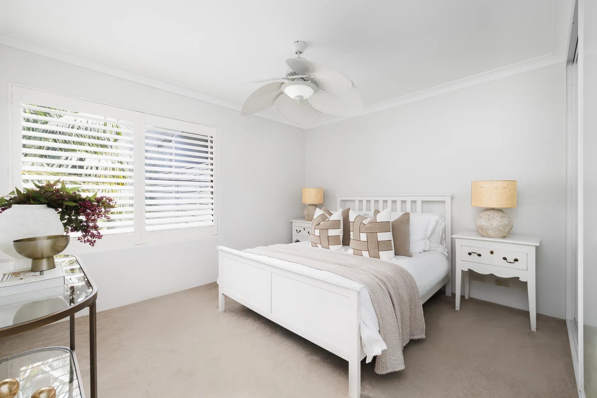 13/18 Ramsay Street, Collaroy - Thumbnail 5
