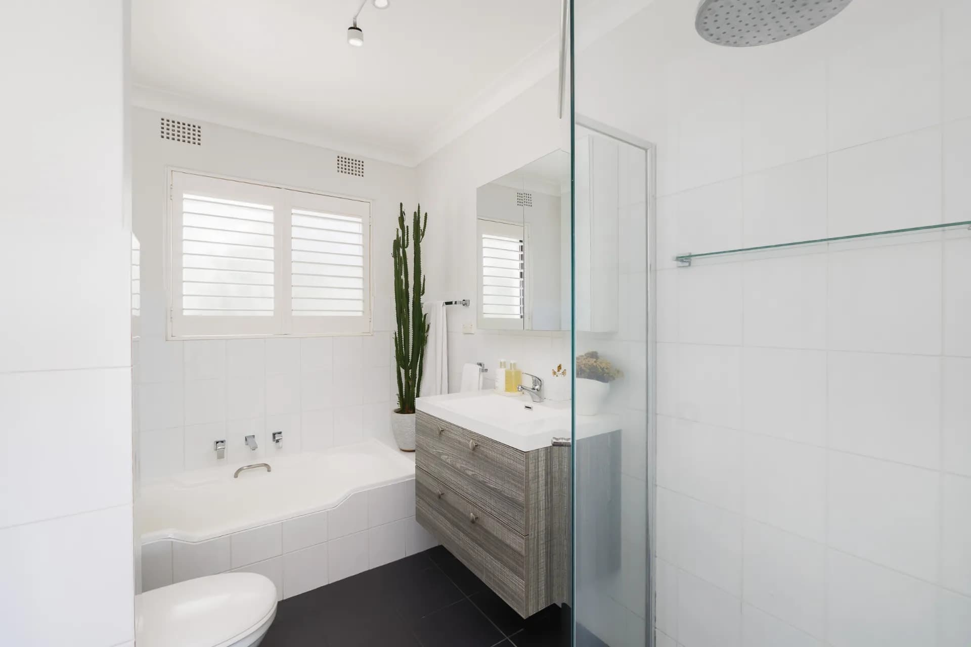 13/18 Ramsay Street, Collaroy - Thumbnail 6