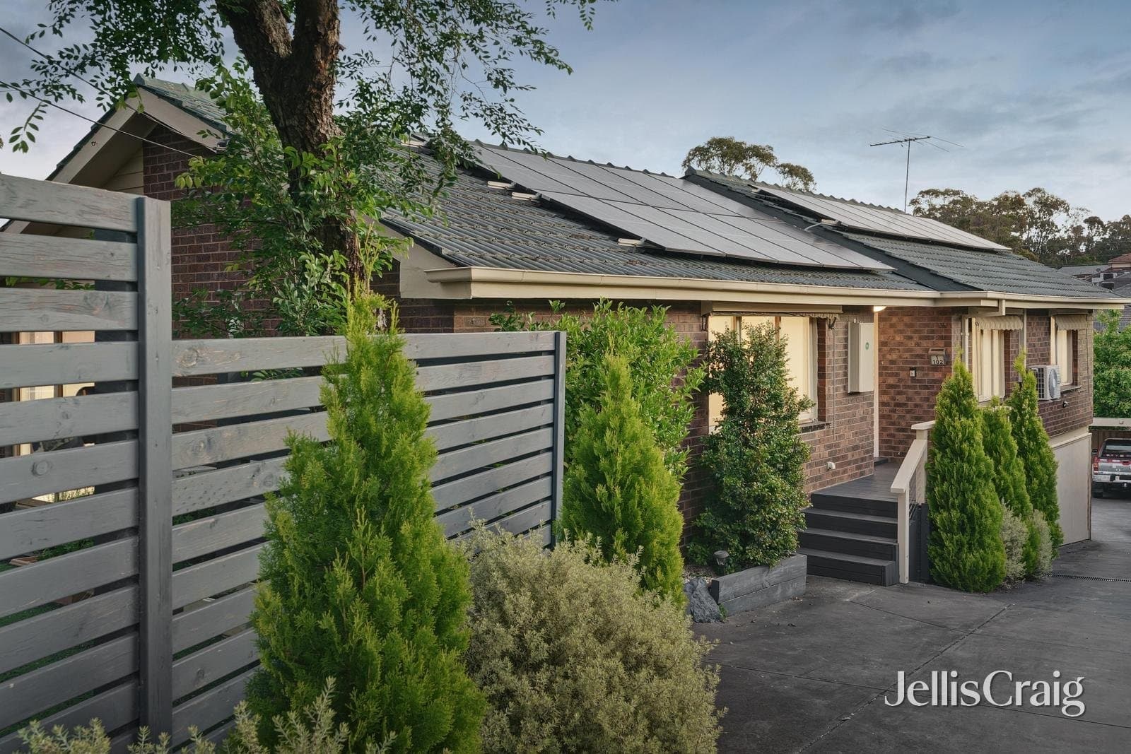 1/102 Harborne Street, Macleod, Macleod - Thumbnail 2