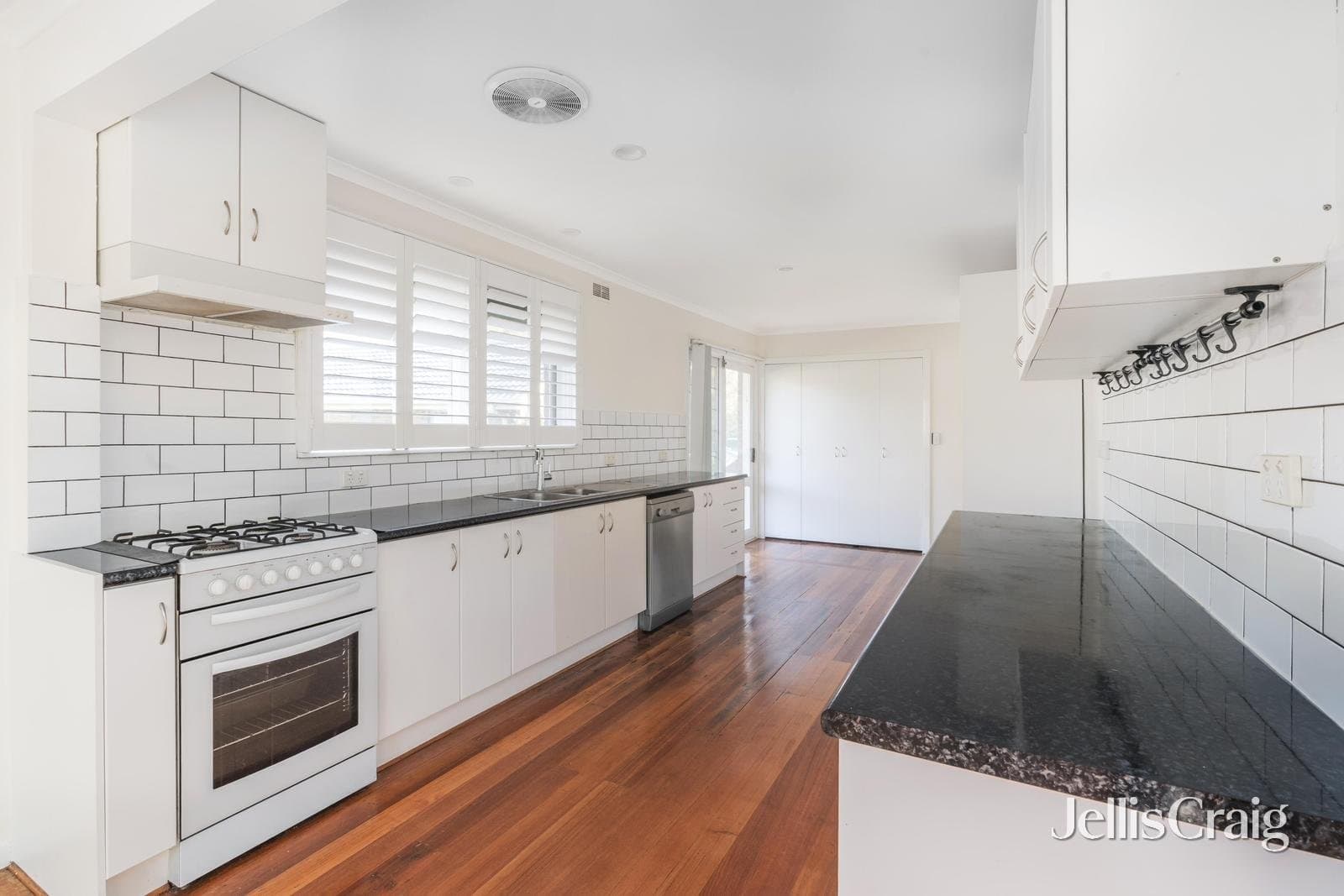 1/102 Harborne Street, Macleod, Macleod - Thumbnail 3