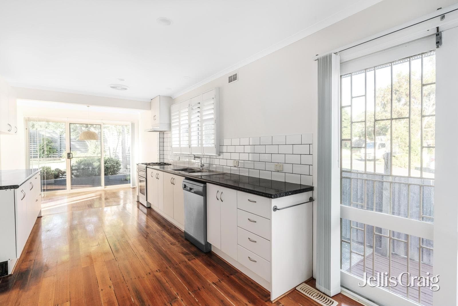 1/102 Harborne Street, Macleod, Macleod - Thumbnail 4