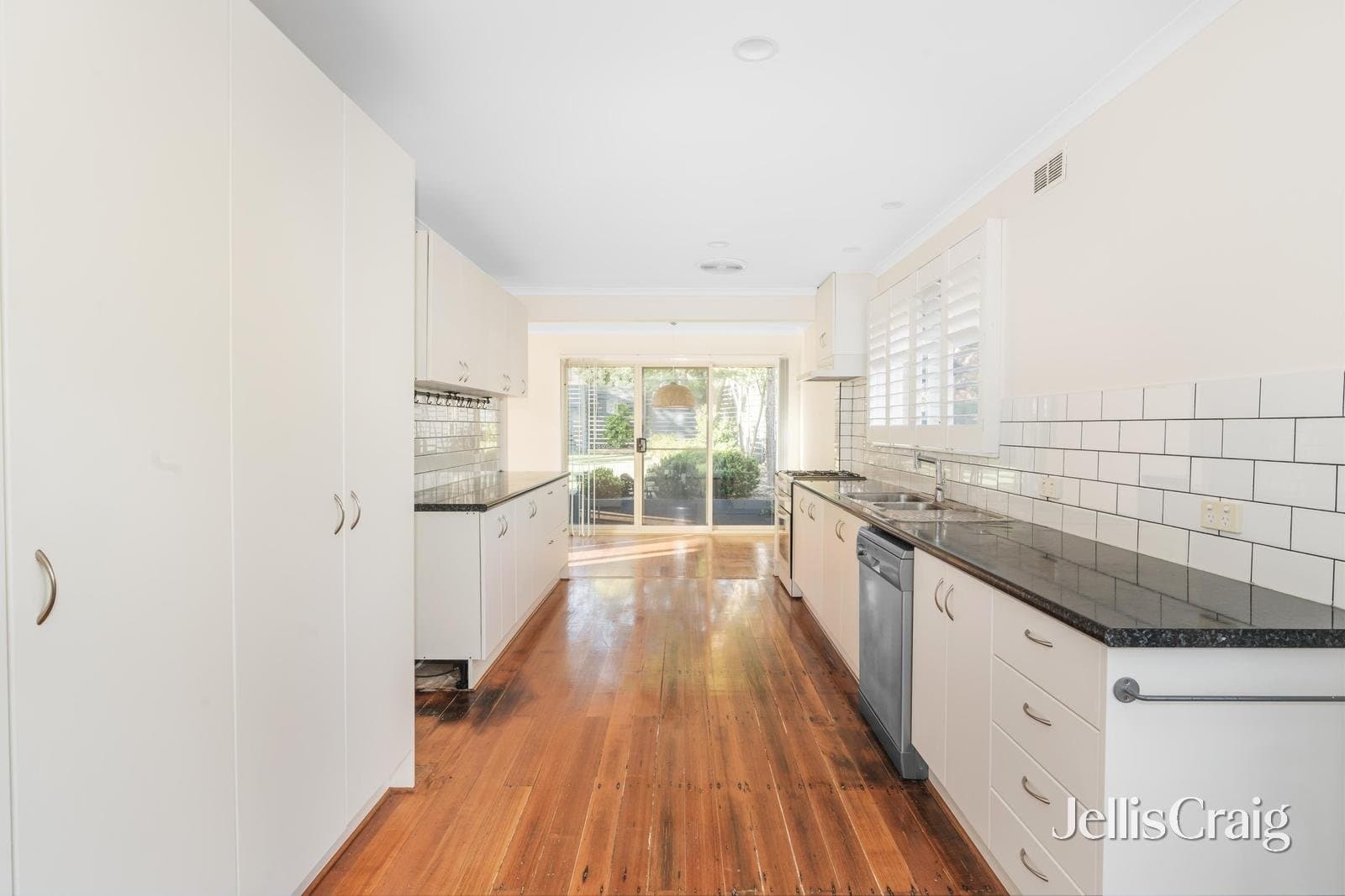 1/102 Harborne Street, Macleod, Macleod - Thumbnail 5