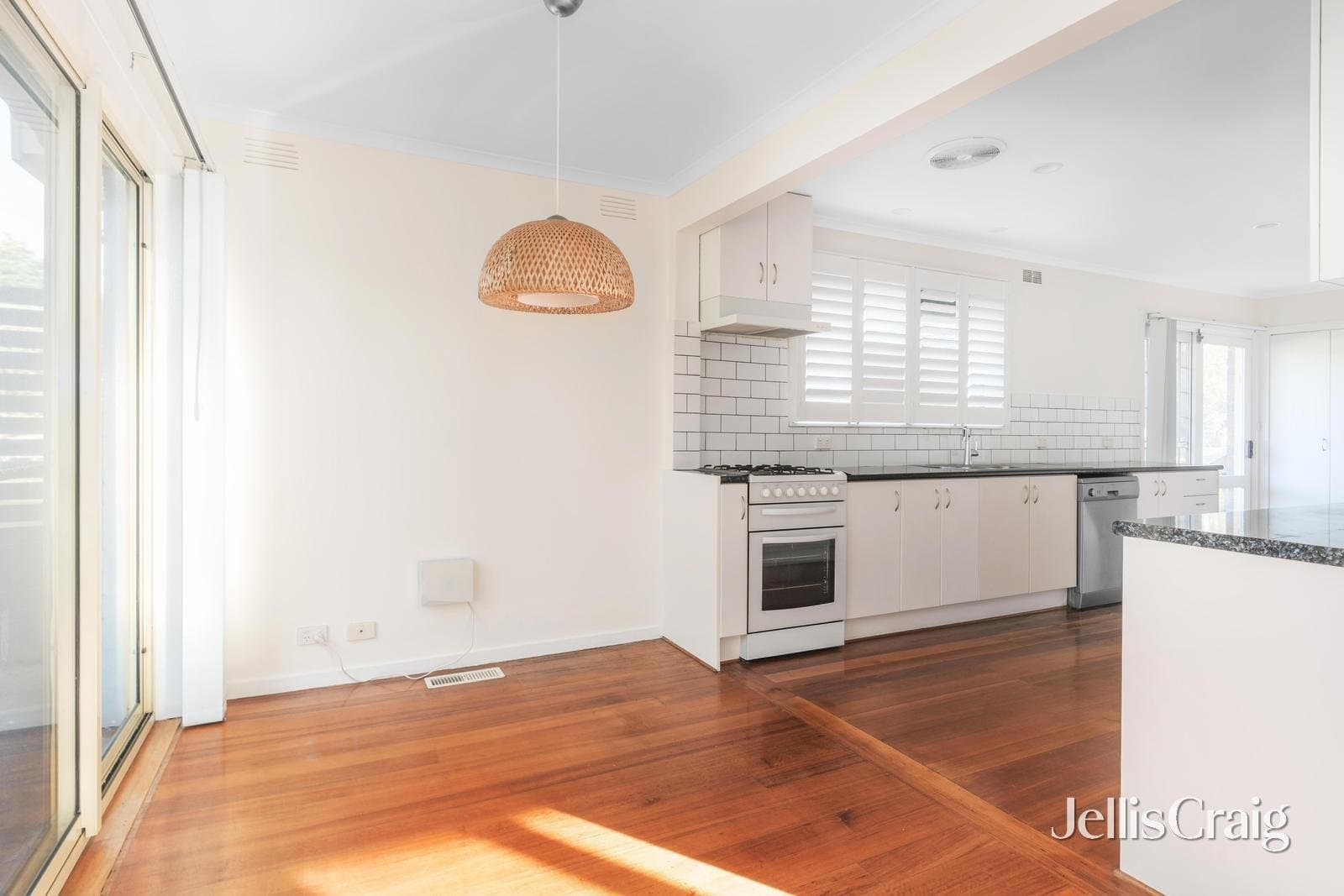 1/102 Harborne Street, Macleod, Macleod - Thumbnail 7