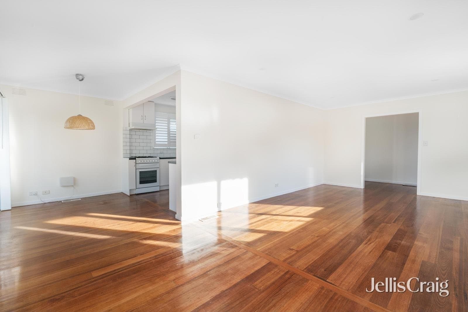 1/102 Harborne Street, Macleod, Macleod - Thumbnail 8