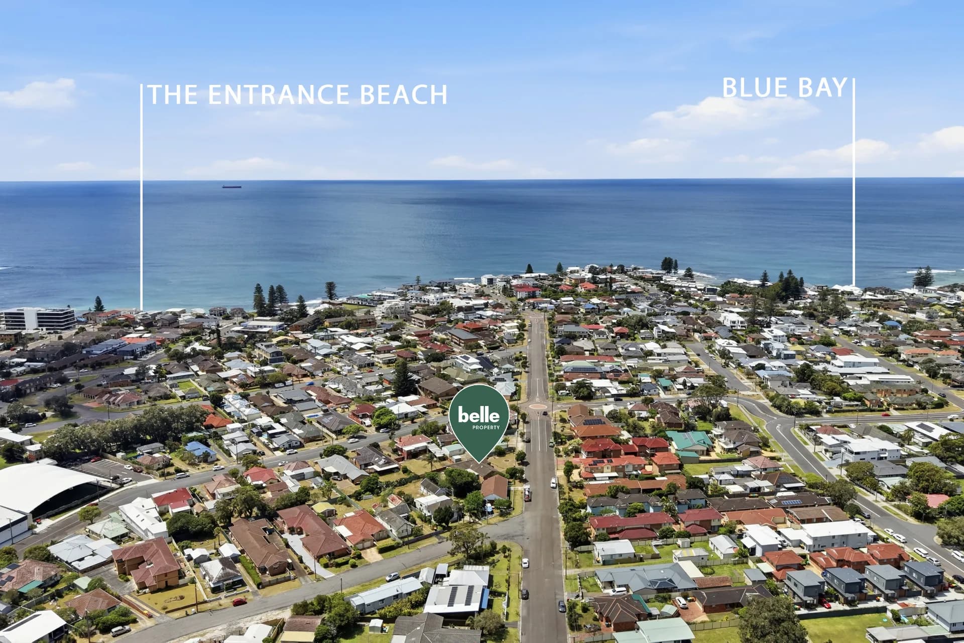 34 Boondilla Road, The Entrance - Image 1