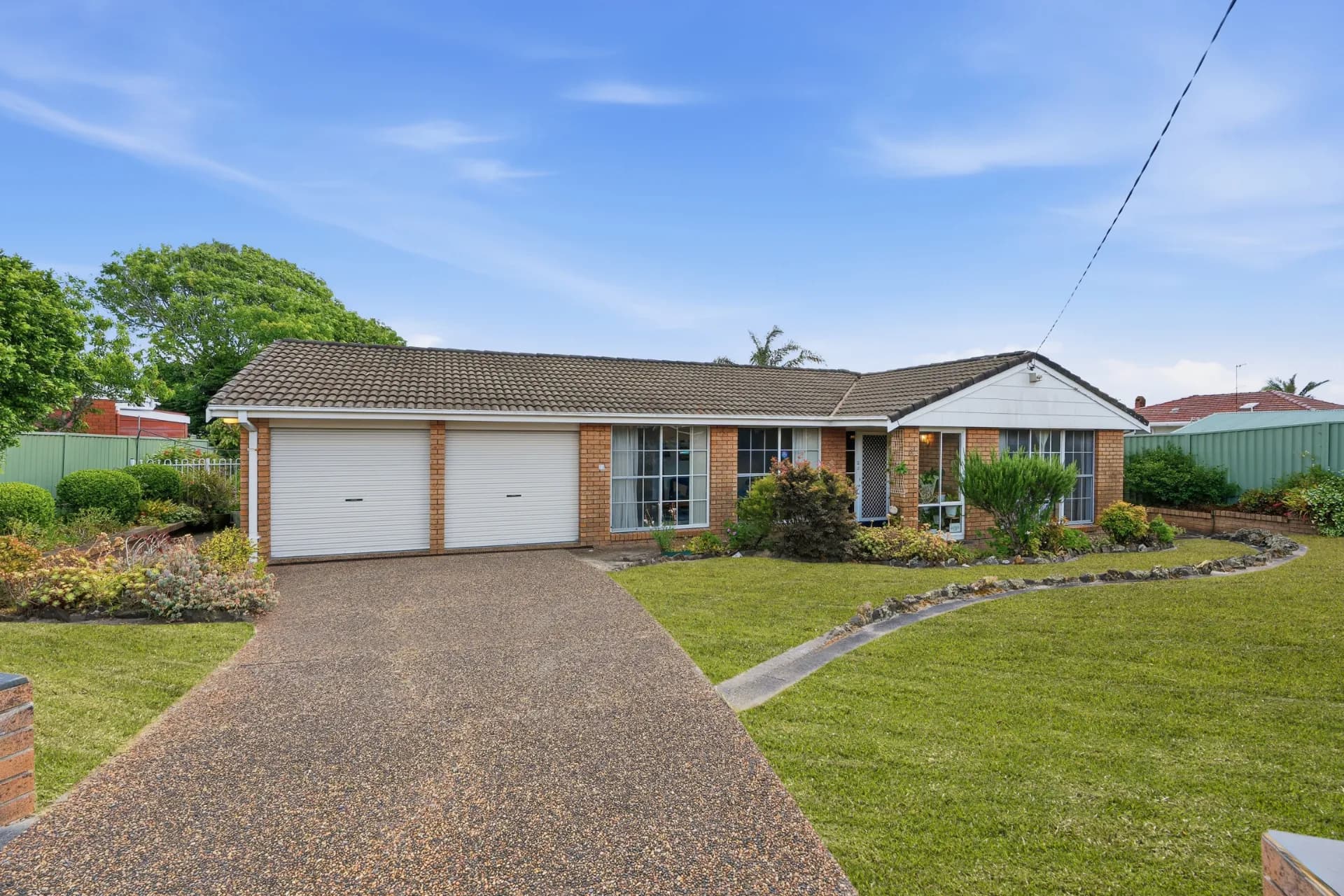34 Boondilla Road, The Entrance - Thumbnail 2