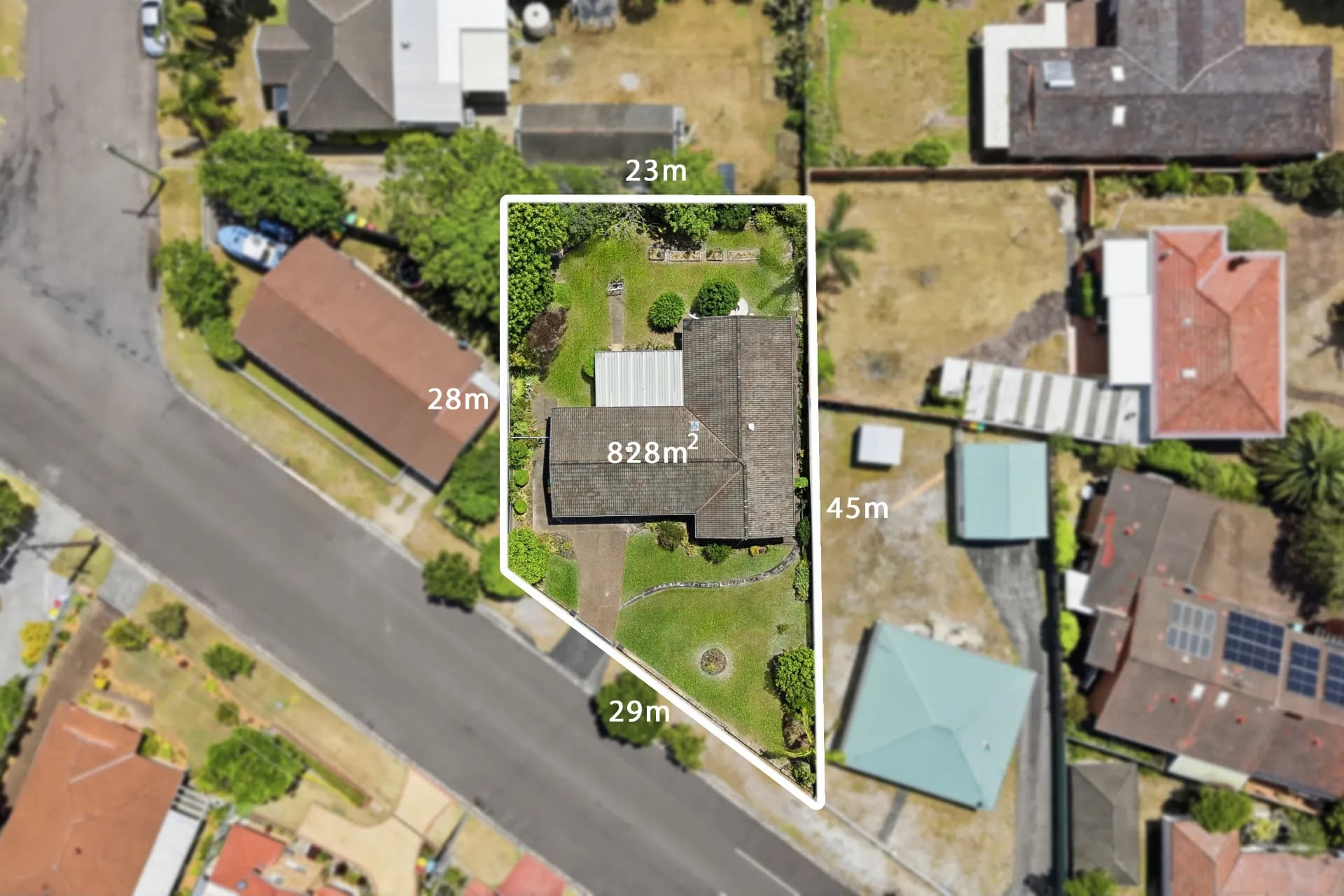 34 Boondilla Road, The Entrance - Thumbnail 3