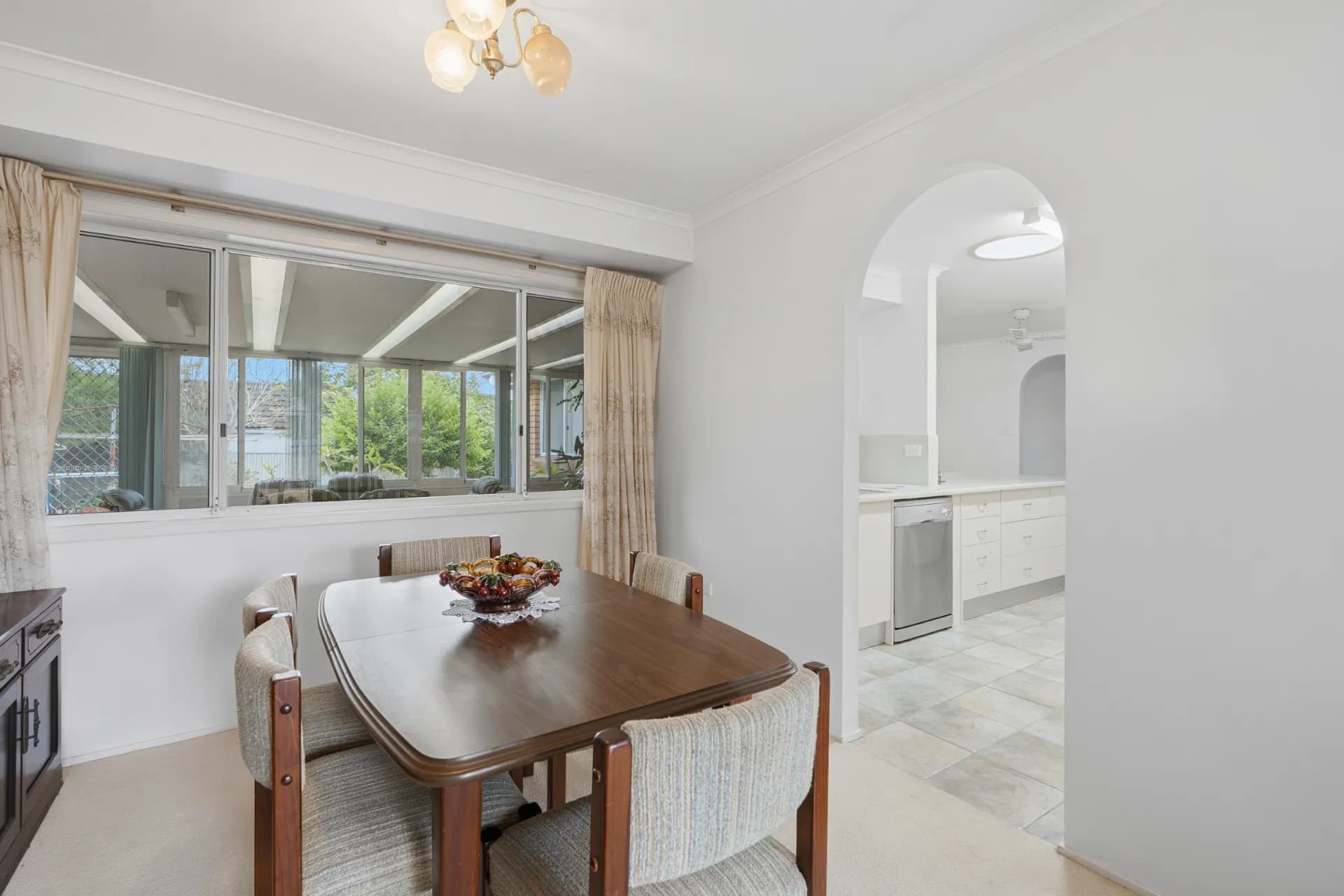 34 Boondilla Road, The Entrance - Thumbnail 5