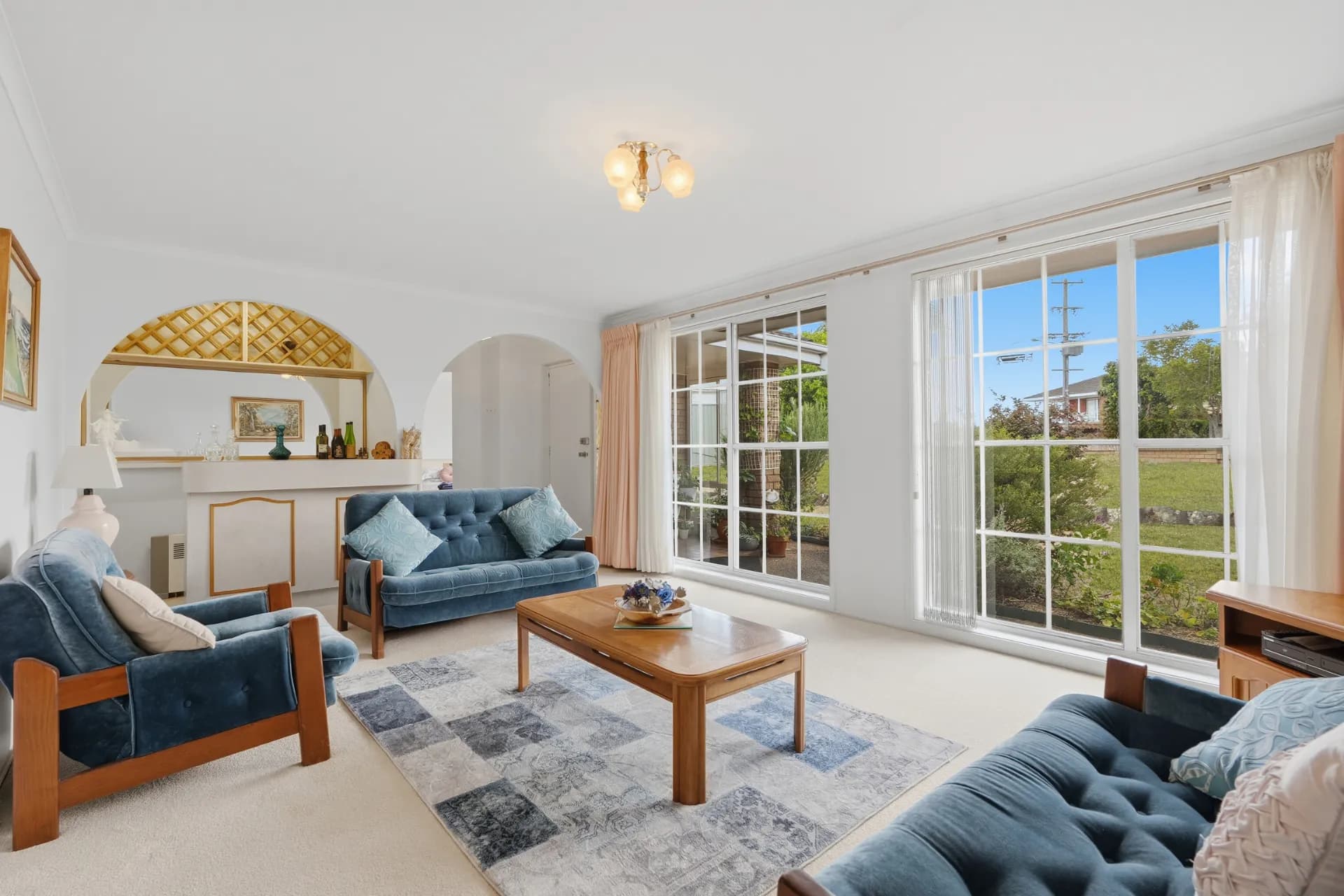 34 Boondilla Road, The Entrance - Thumbnail 6