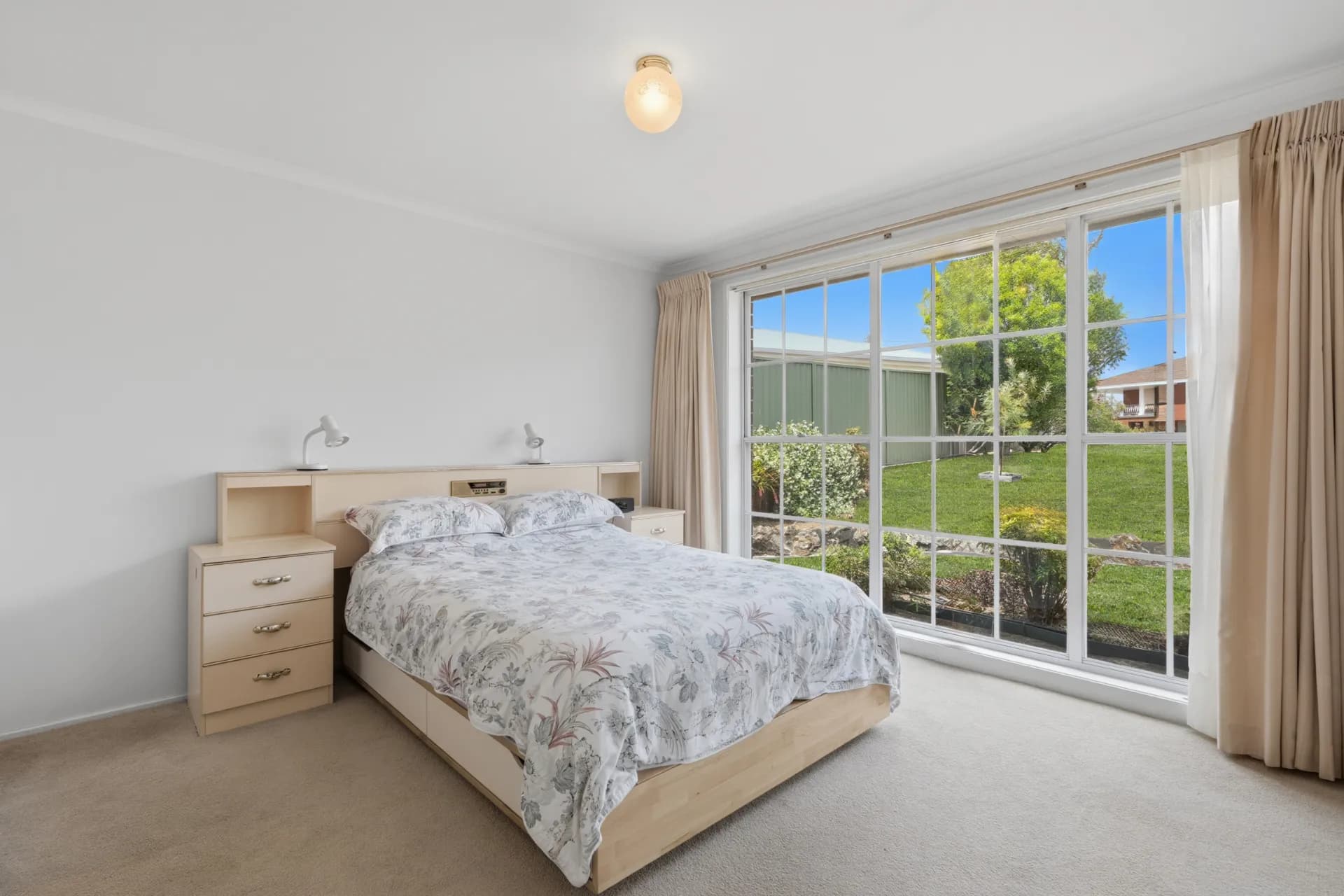 34 Boondilla Road, The Entrance - Thumbnail 7